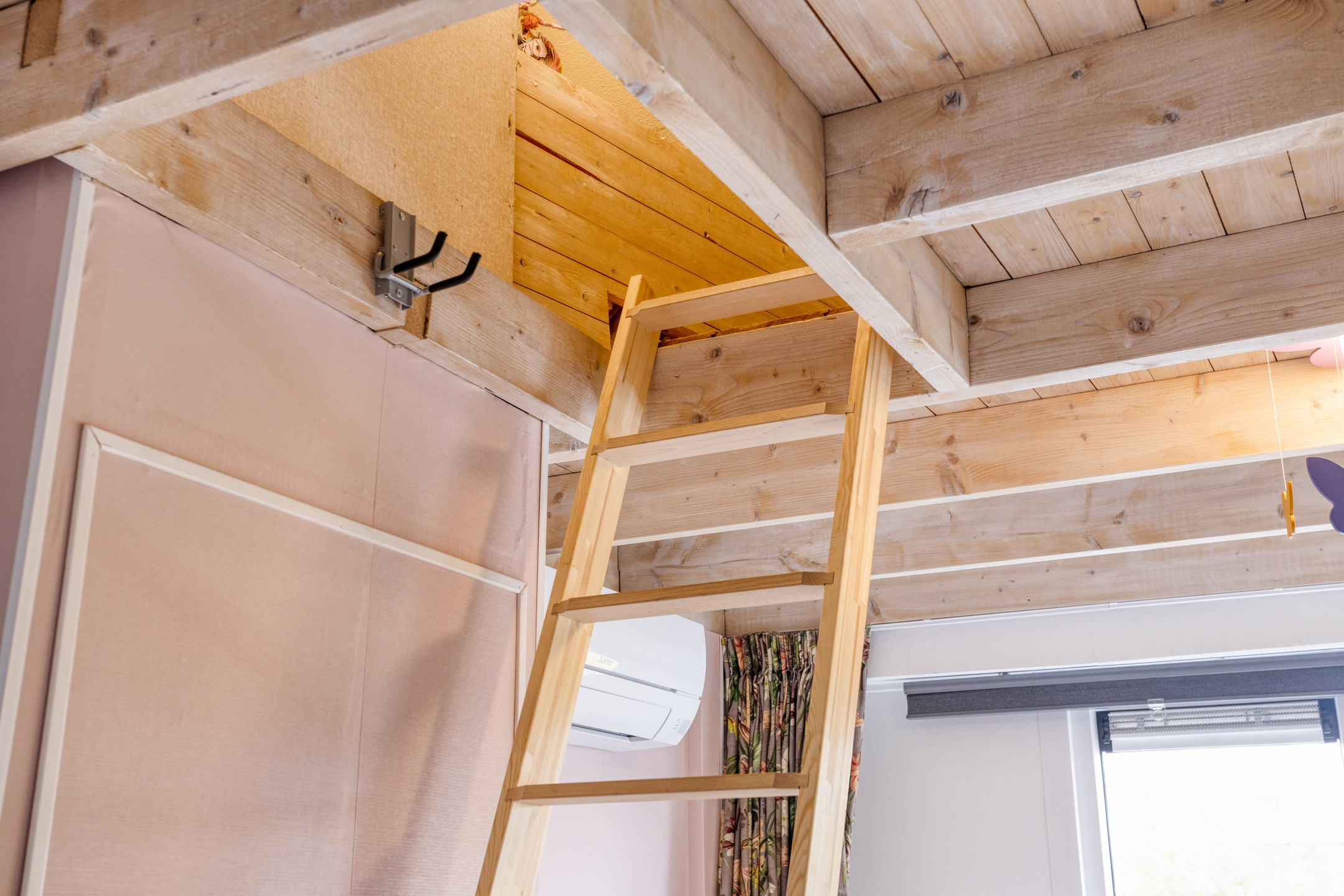 Deventer Atalanta 52 – Foto 15