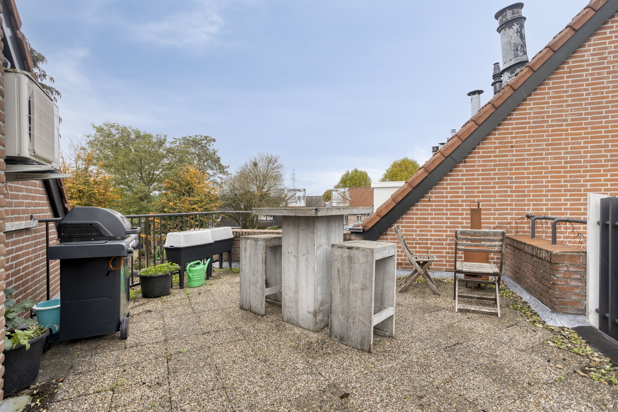 Deventer Atalanta 52 – Foto 26