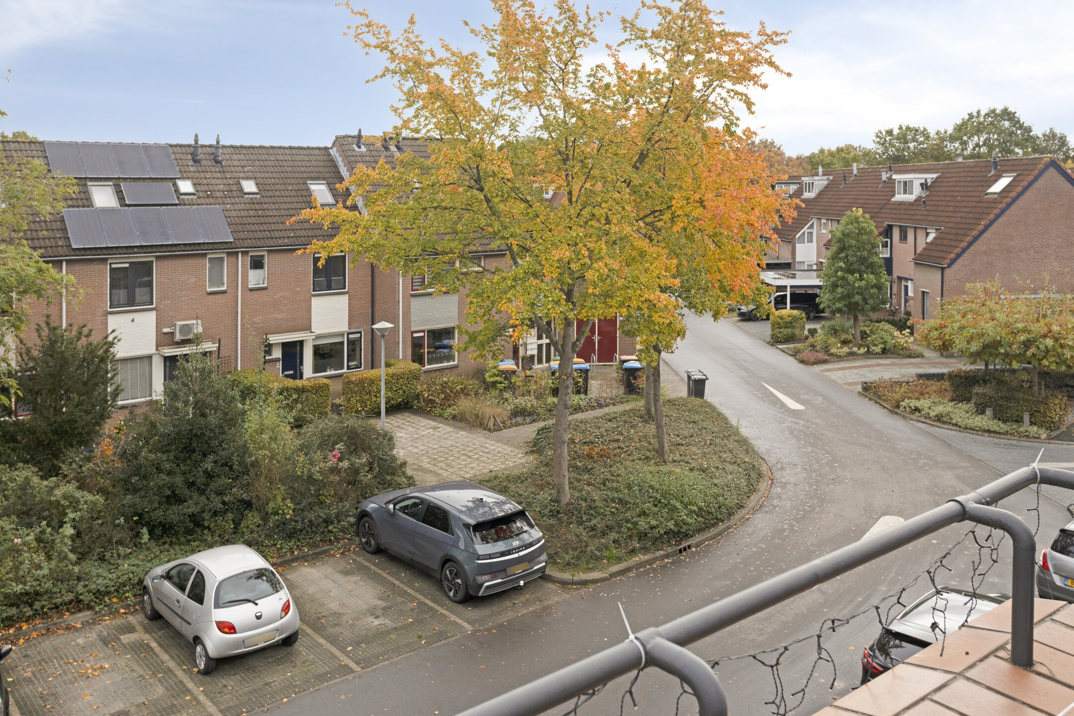 Deventer Atalanta 52 – Foto 20