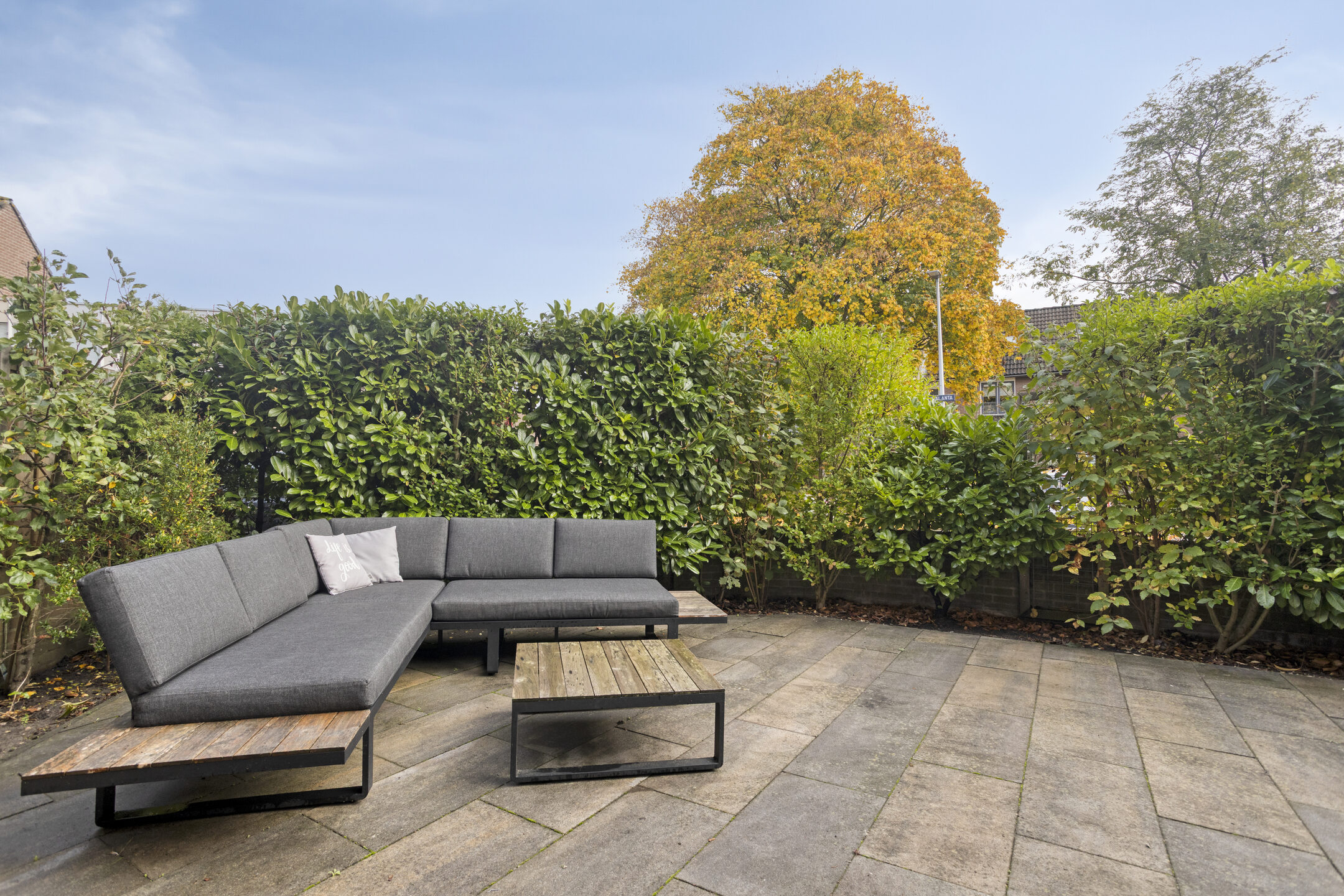 Deventer Atalanta 52 – Foto 27