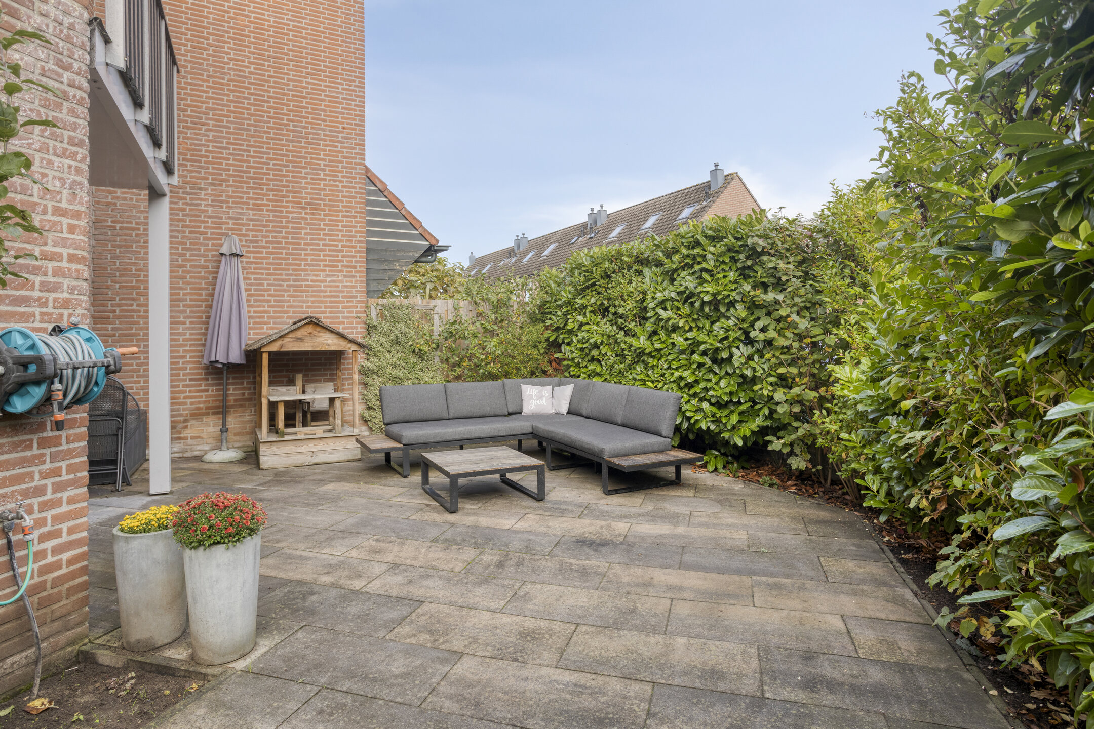 Deventer Atalanta 52 – Foto 45