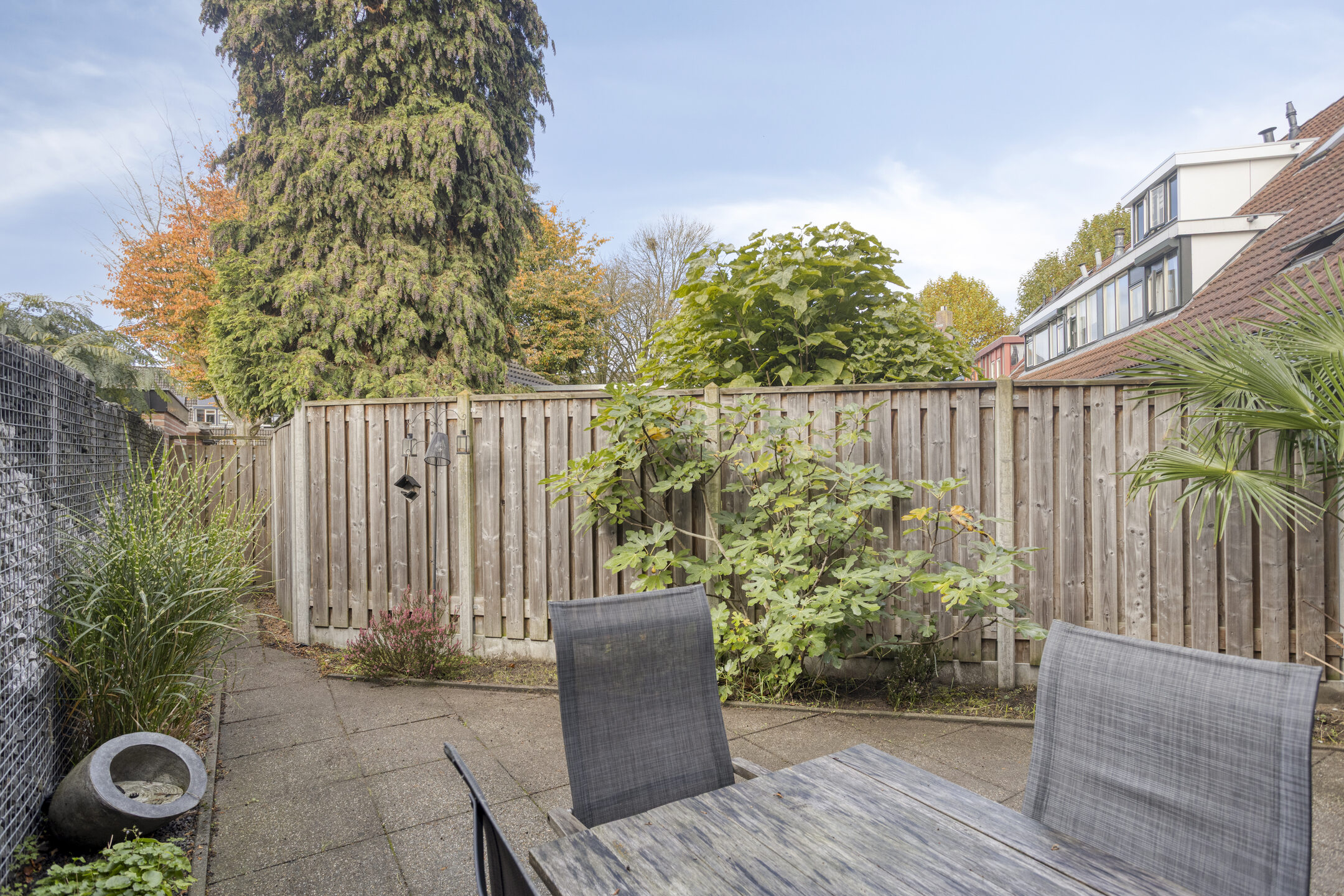 Deventer Atalanta 52 – Foto 35