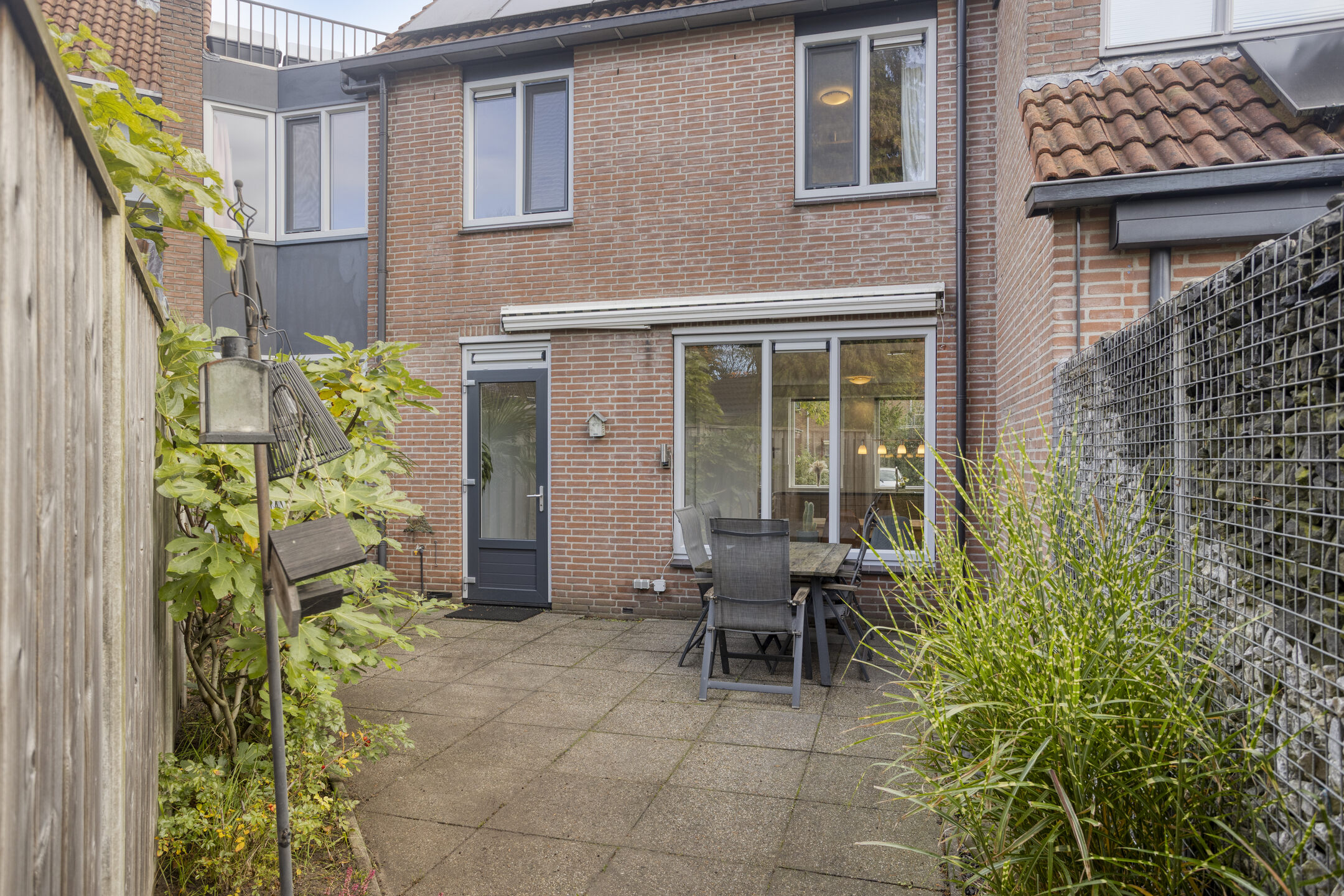 Deventer Atalanta 52 – Foto 32