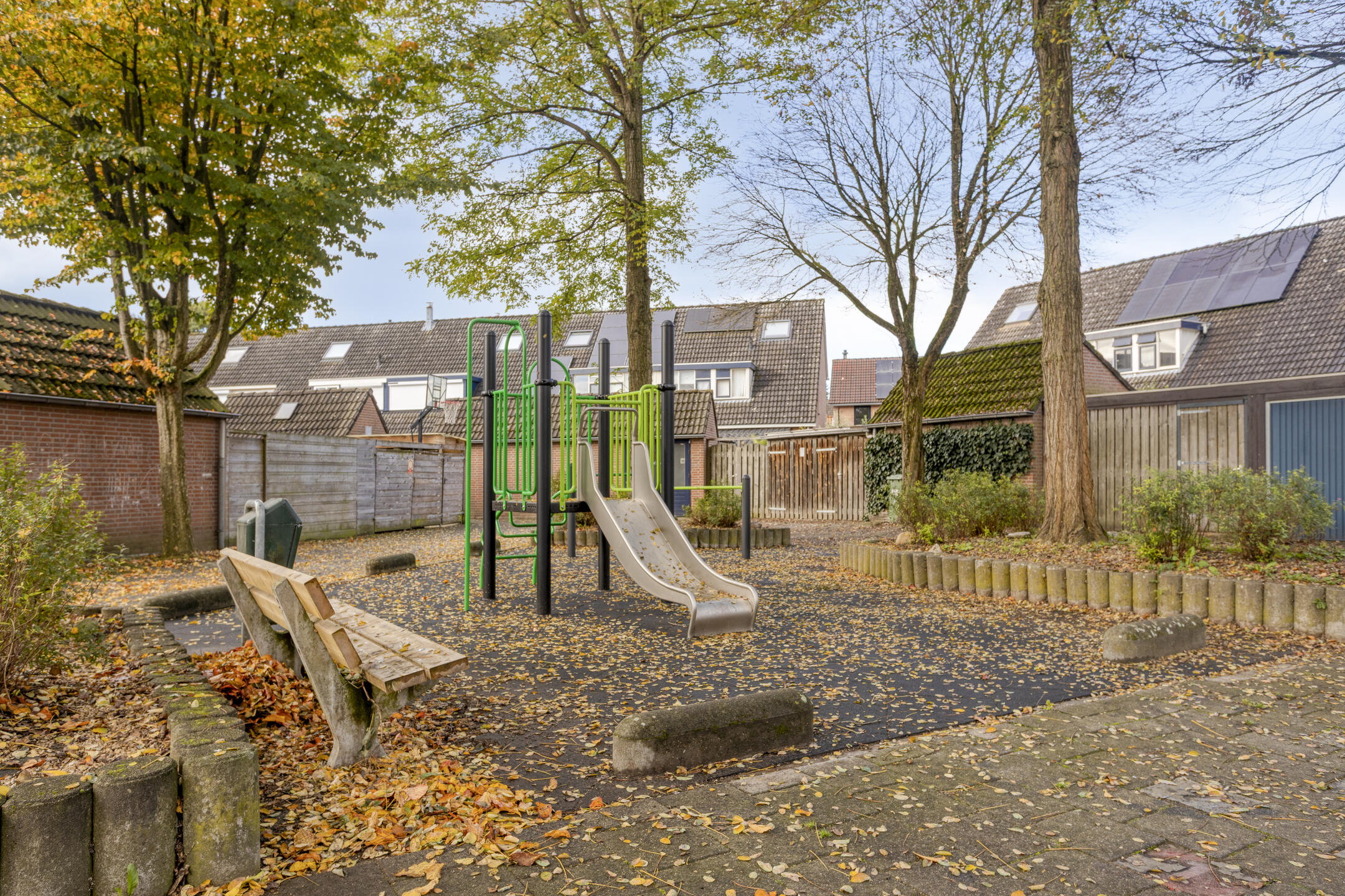 Deventer Atalanta 52 – Foto 29