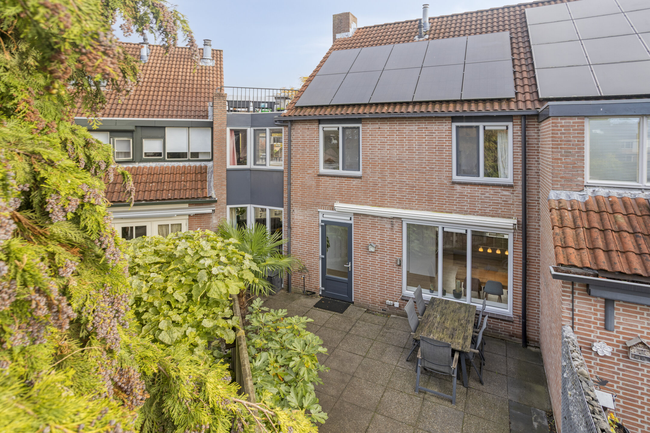 Deventer Atalanta 52 – Foto 38