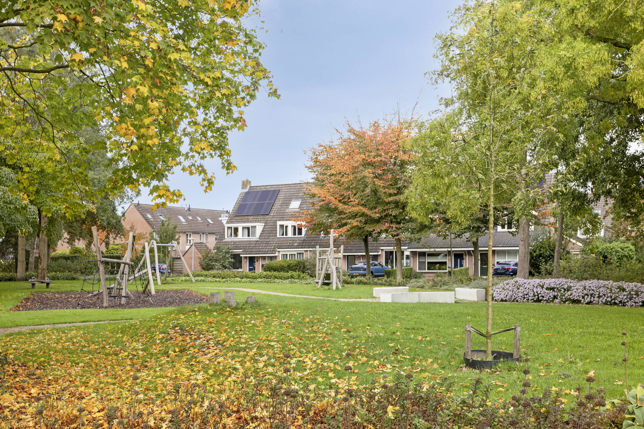 Deventer Atalanta 52 – Foto 37