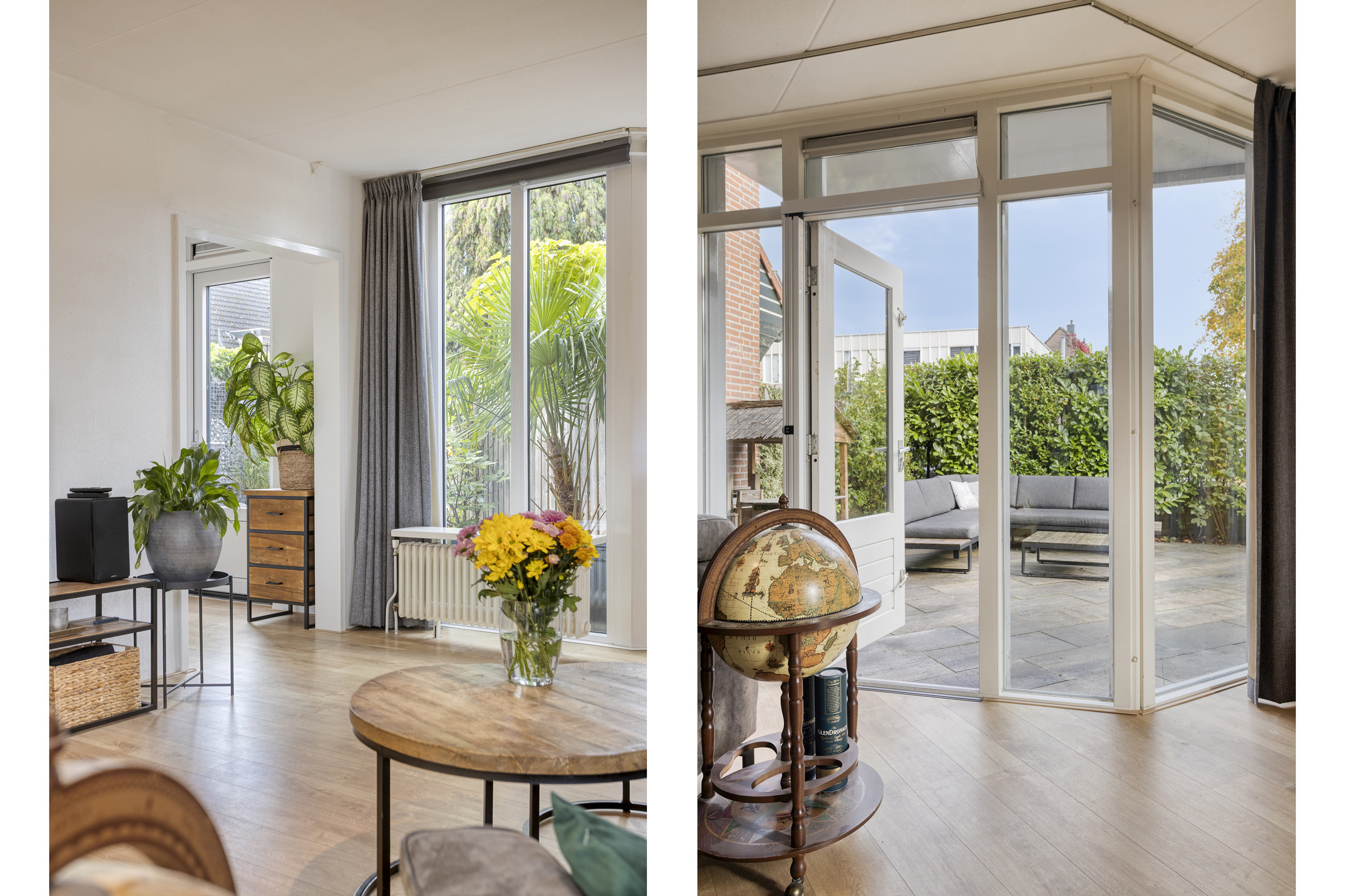 Deventer Atalanta 52 – Foto 4