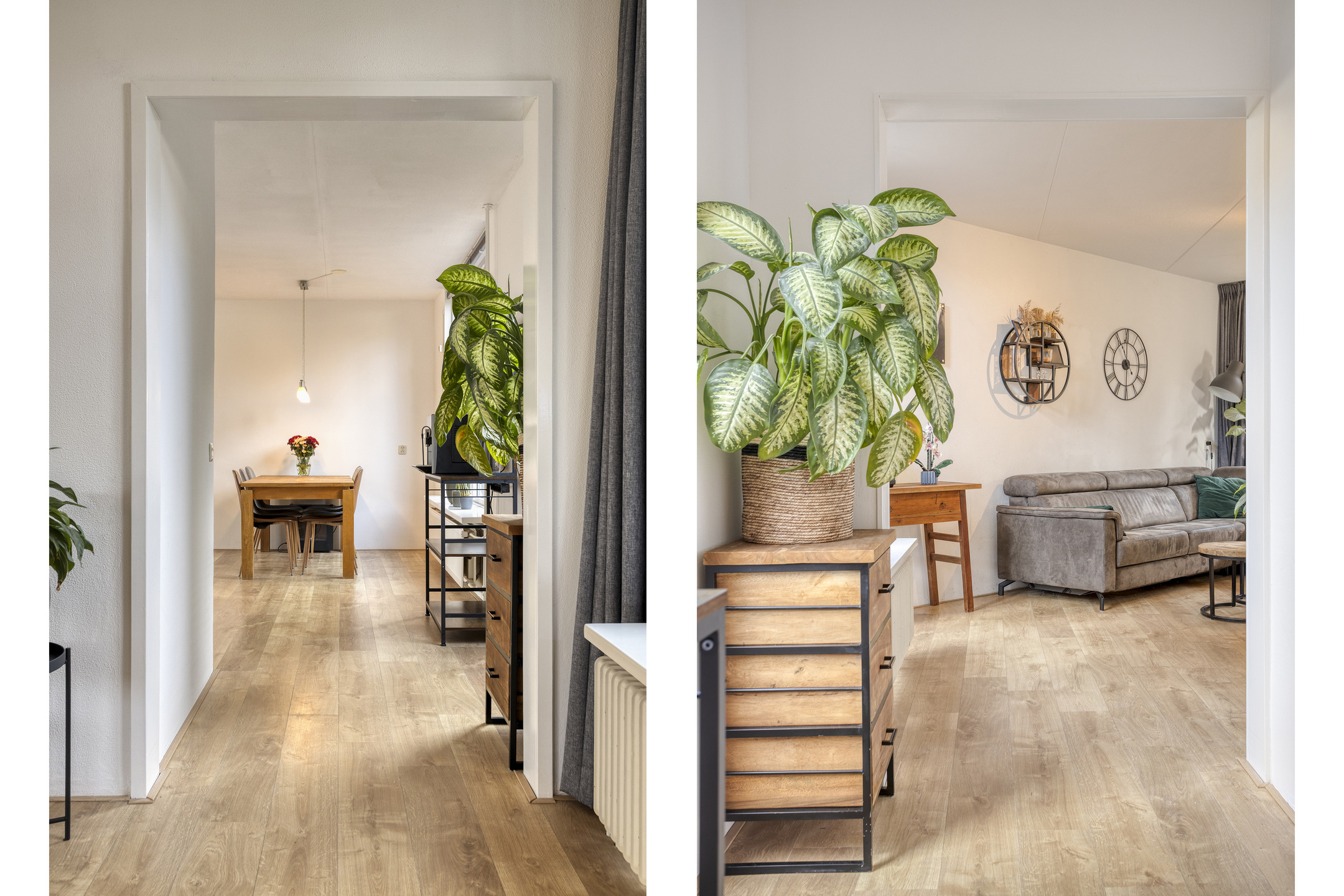 Deventer Atalanta 52 – Foto 42