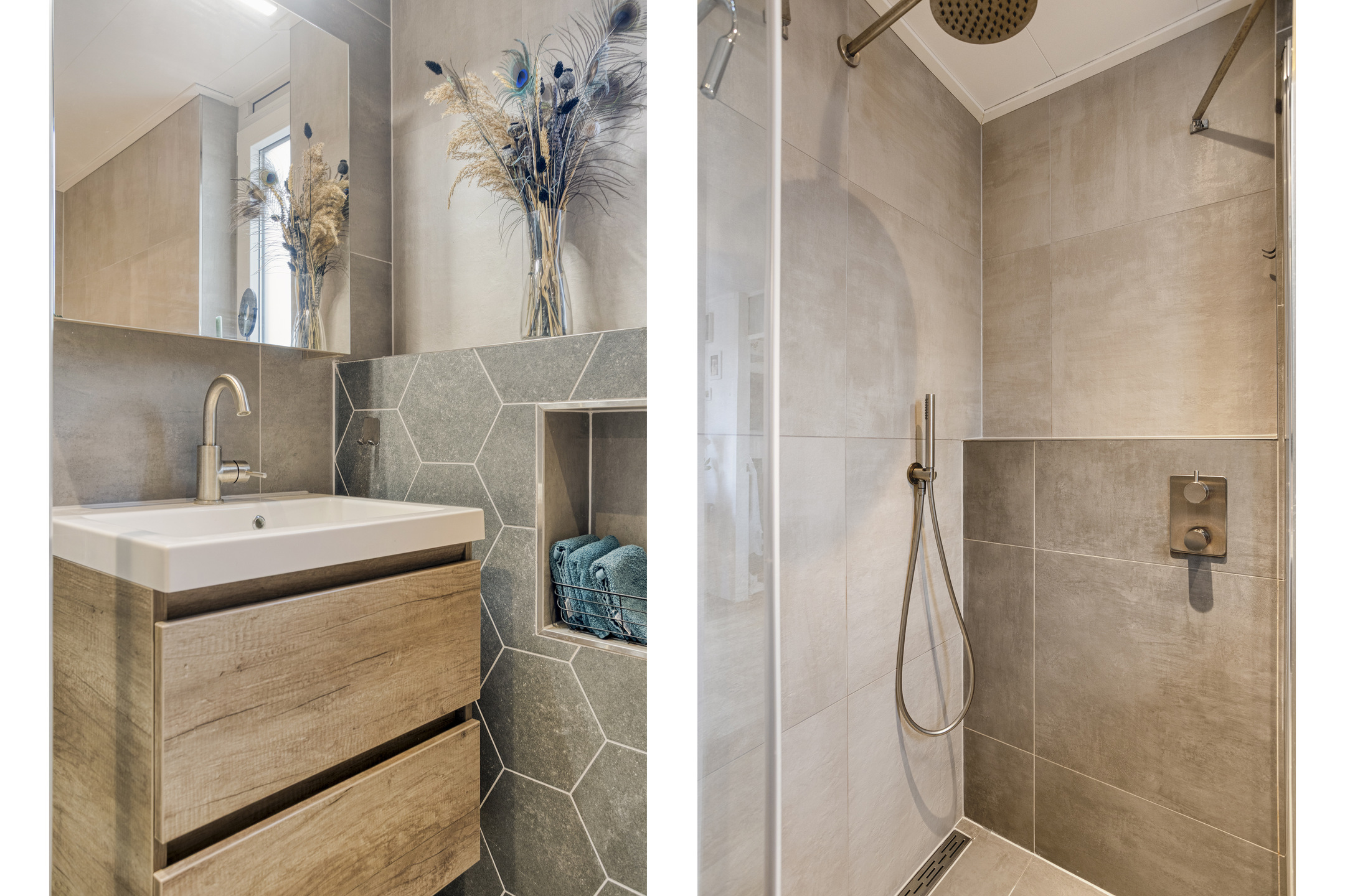 Deventer Atalanta 52 – Foto 23