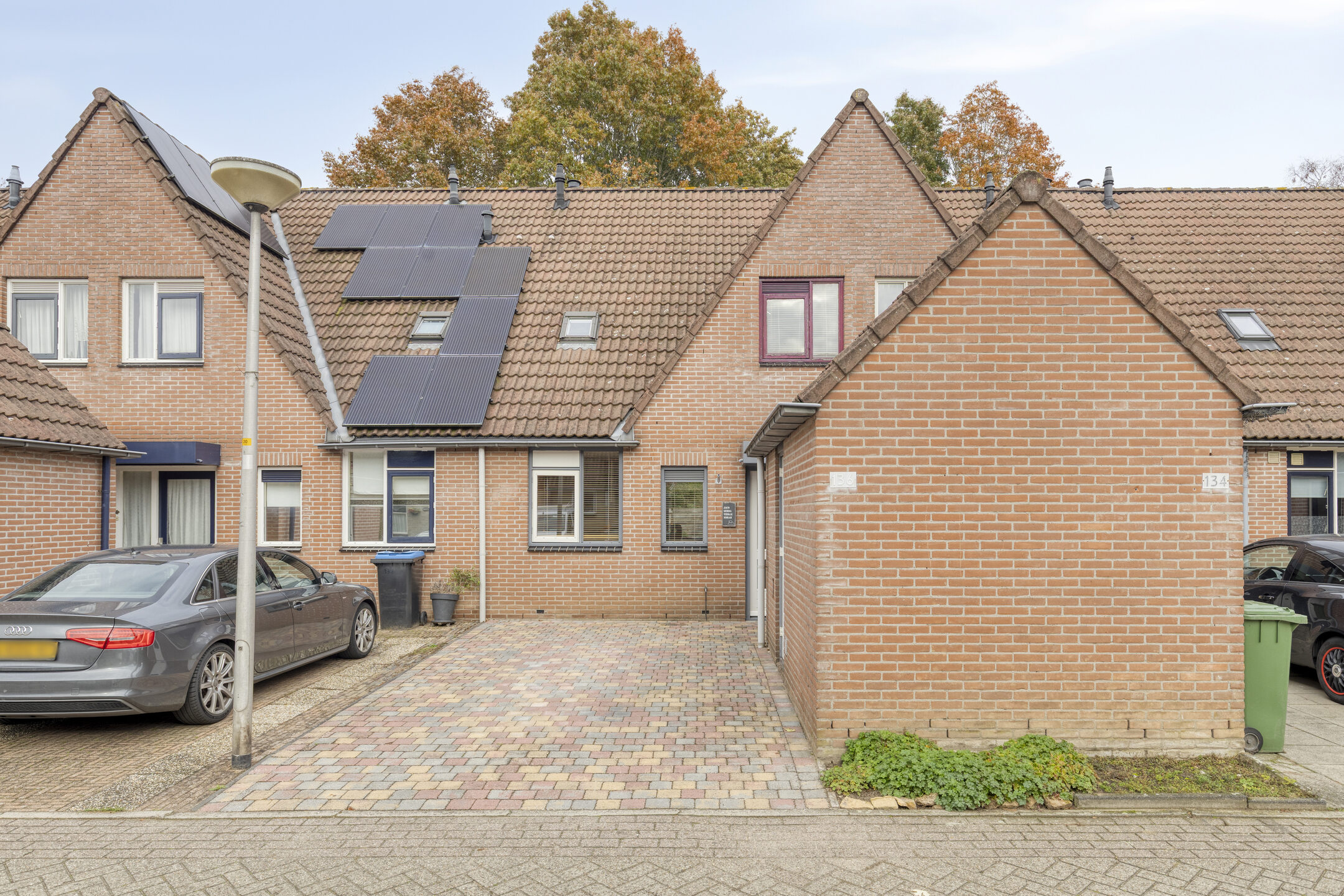 Deventer Rolklaver 136 – Foto 20