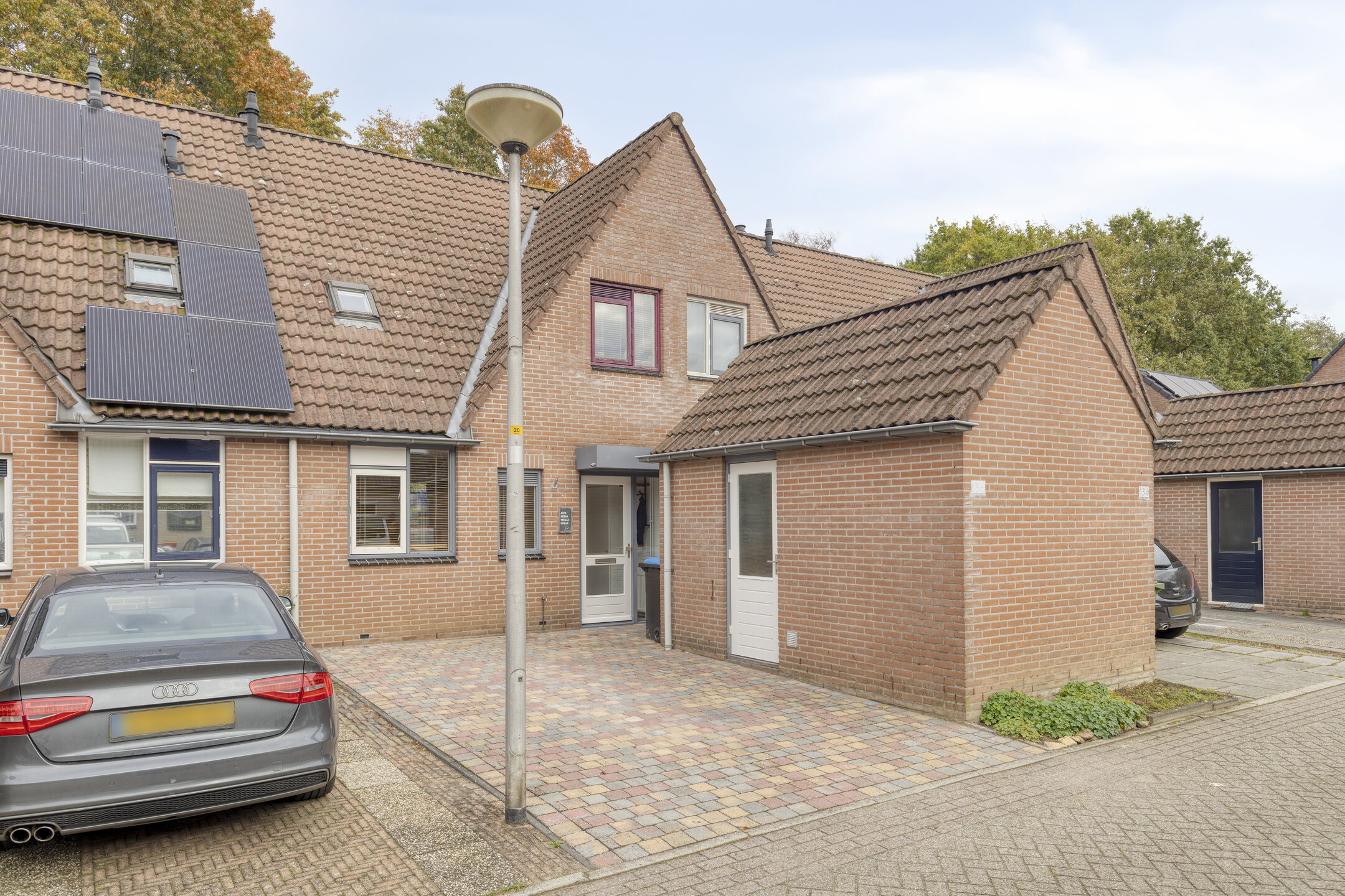 Deventer Rolklaver 136 – Foto 26