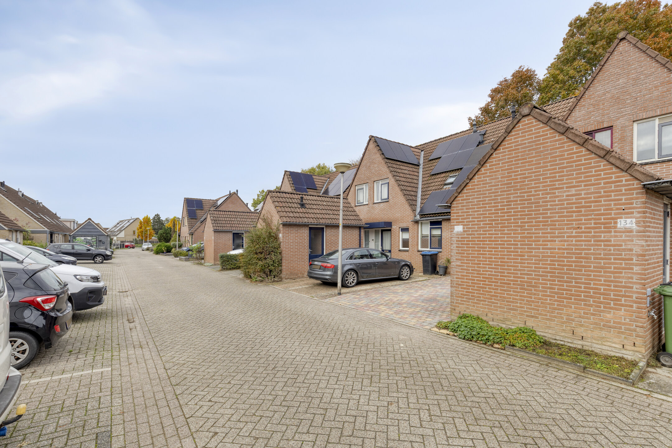 Deventer Rolklaver 136 – Foto 21