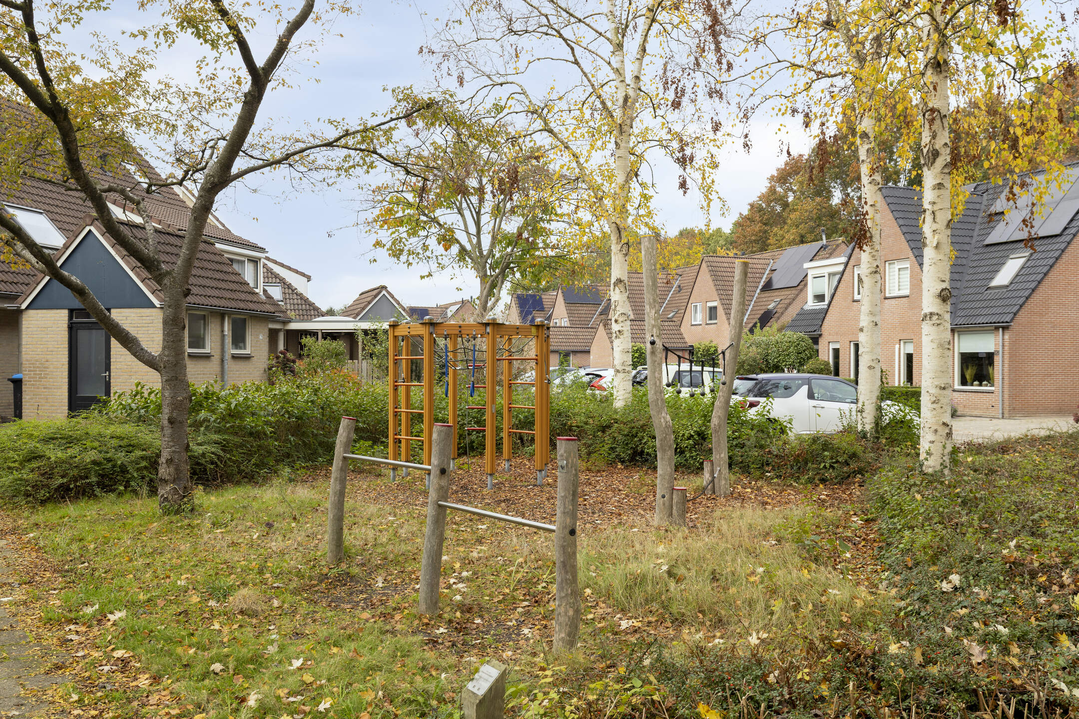 Deventer Rolklaver 136 – Foto 27