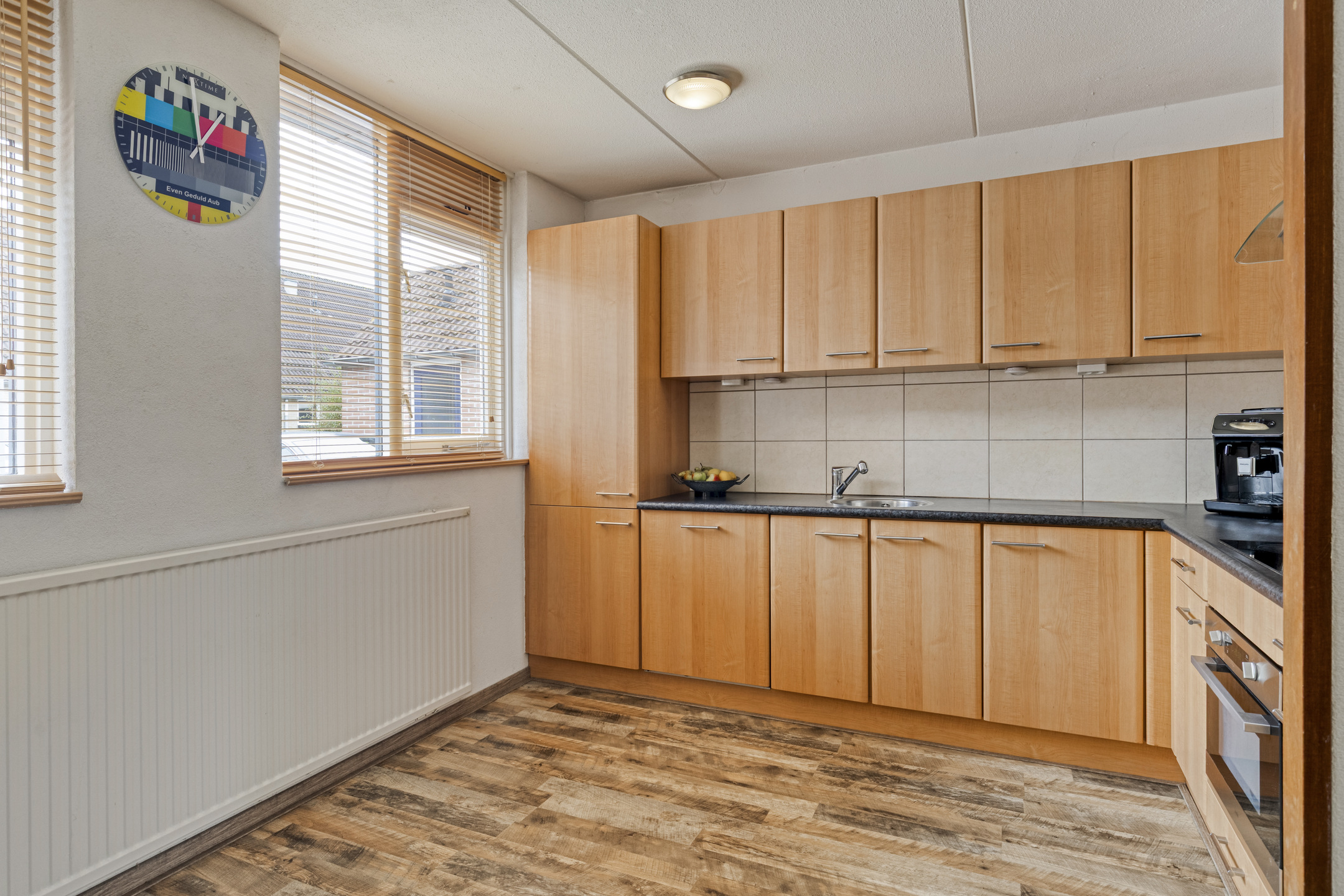 Deventer Rolklaver 136 – Foto 2