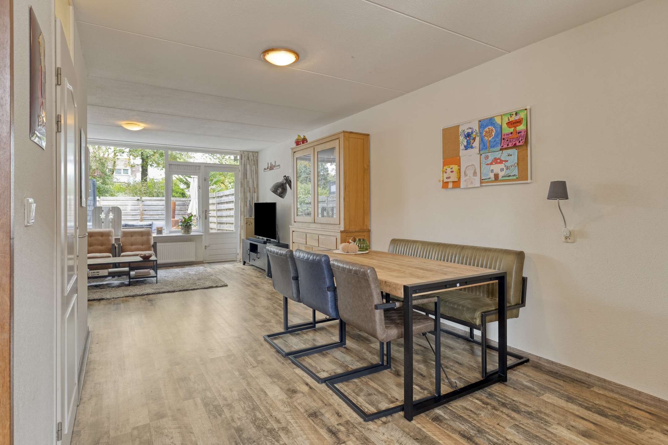 Deventer Rolklaver 136 – Foto 4