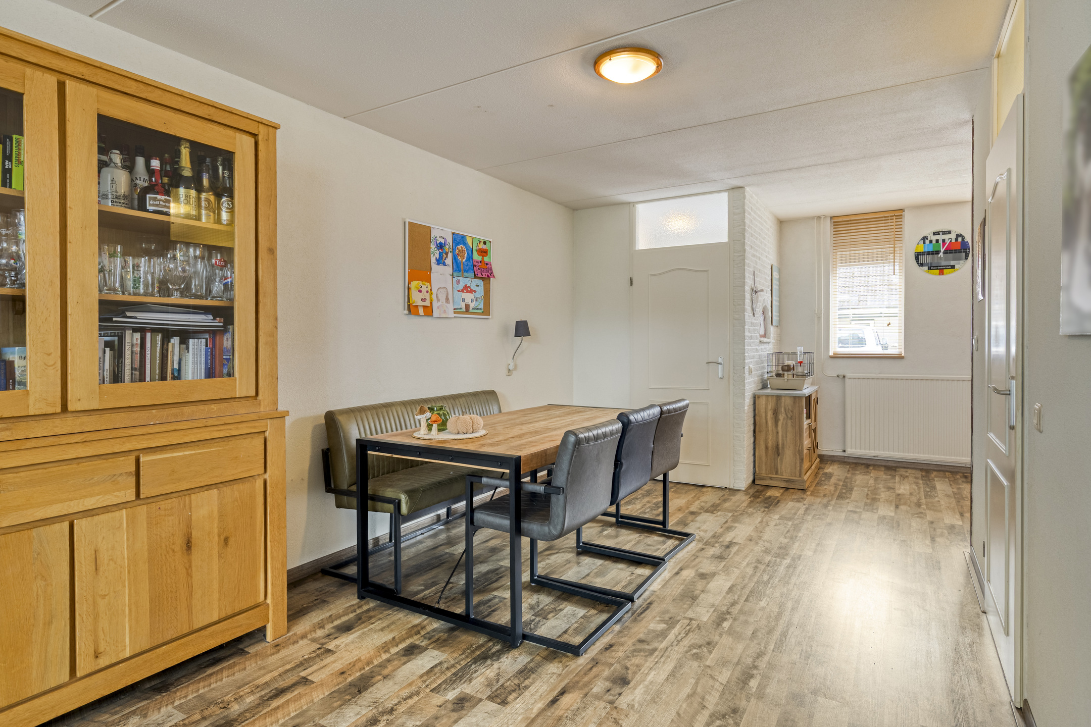 Deventer Rolklaver 136 – Foto 7