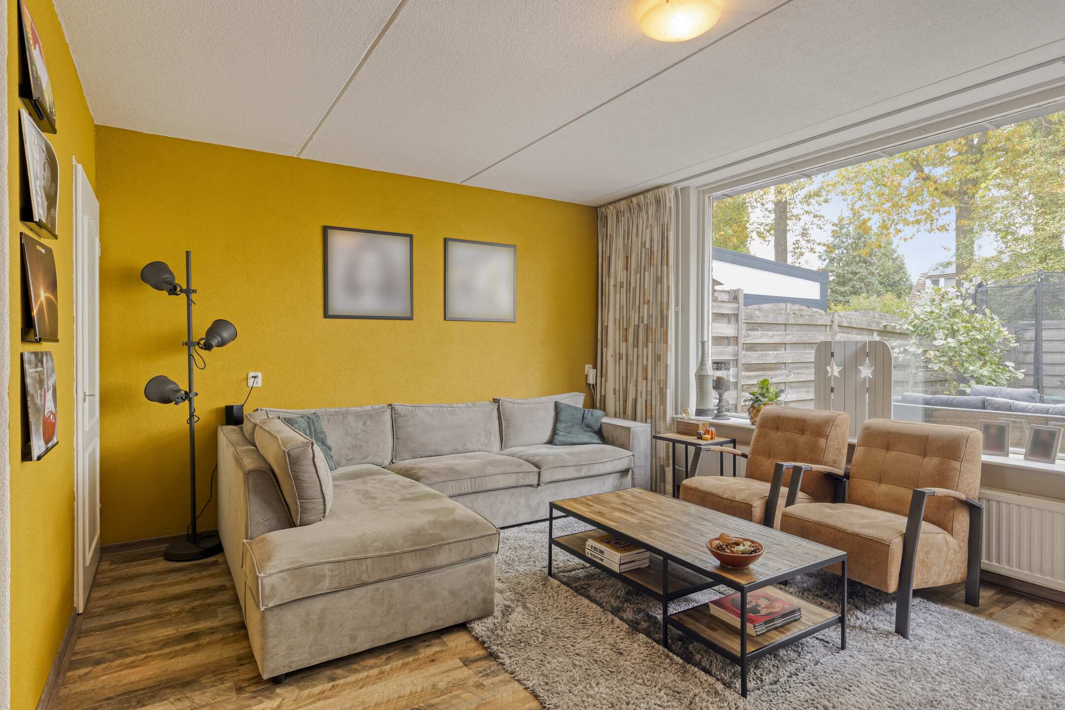 Deventer Rolklaver 136 – Foto 8