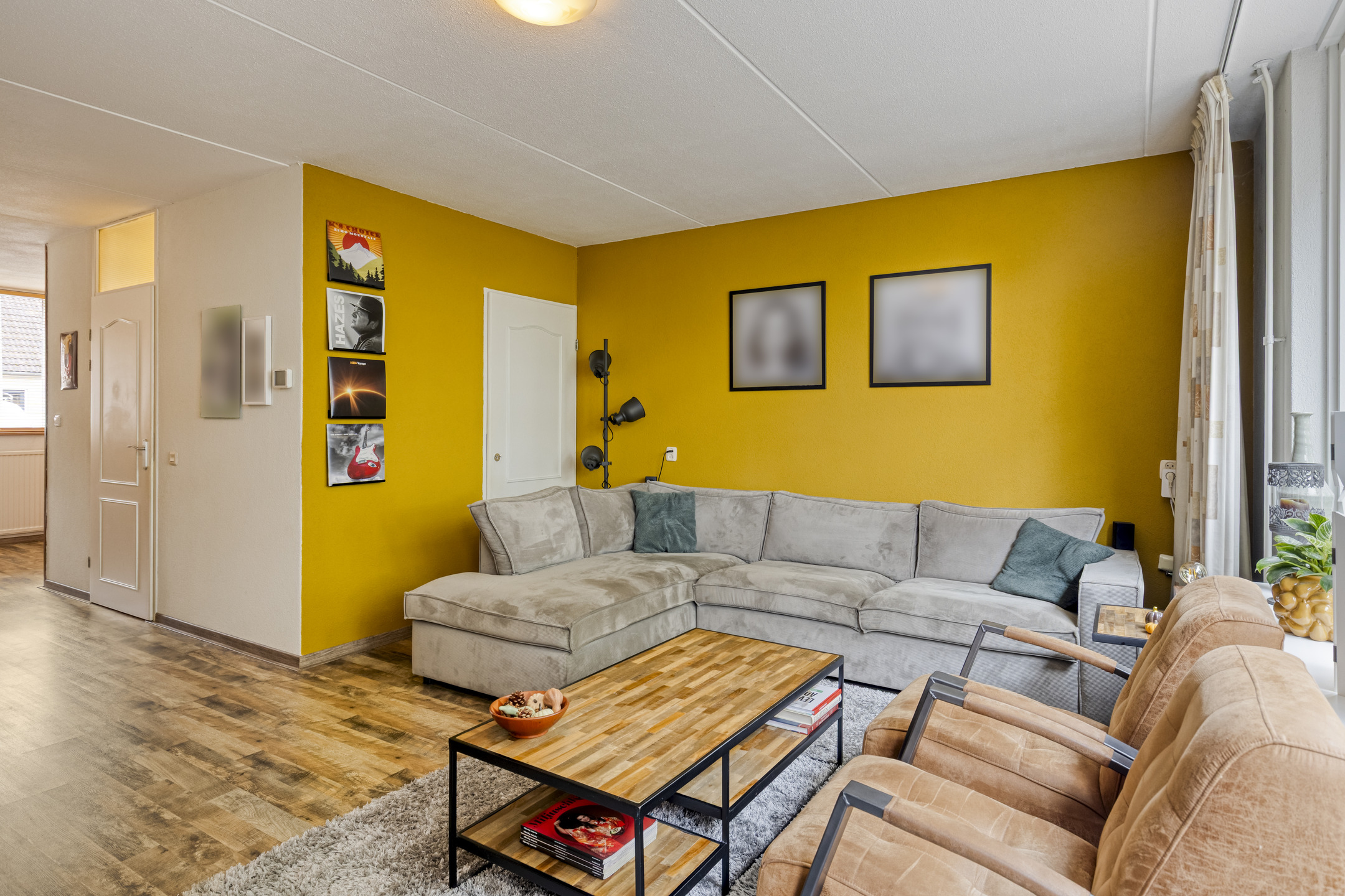 Deventer Rolklaver 136 – Foto 5