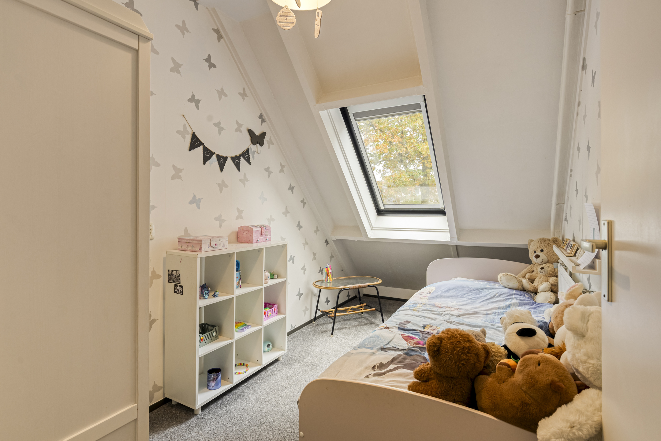 Deventer Rolklaver 136 – Foto 10