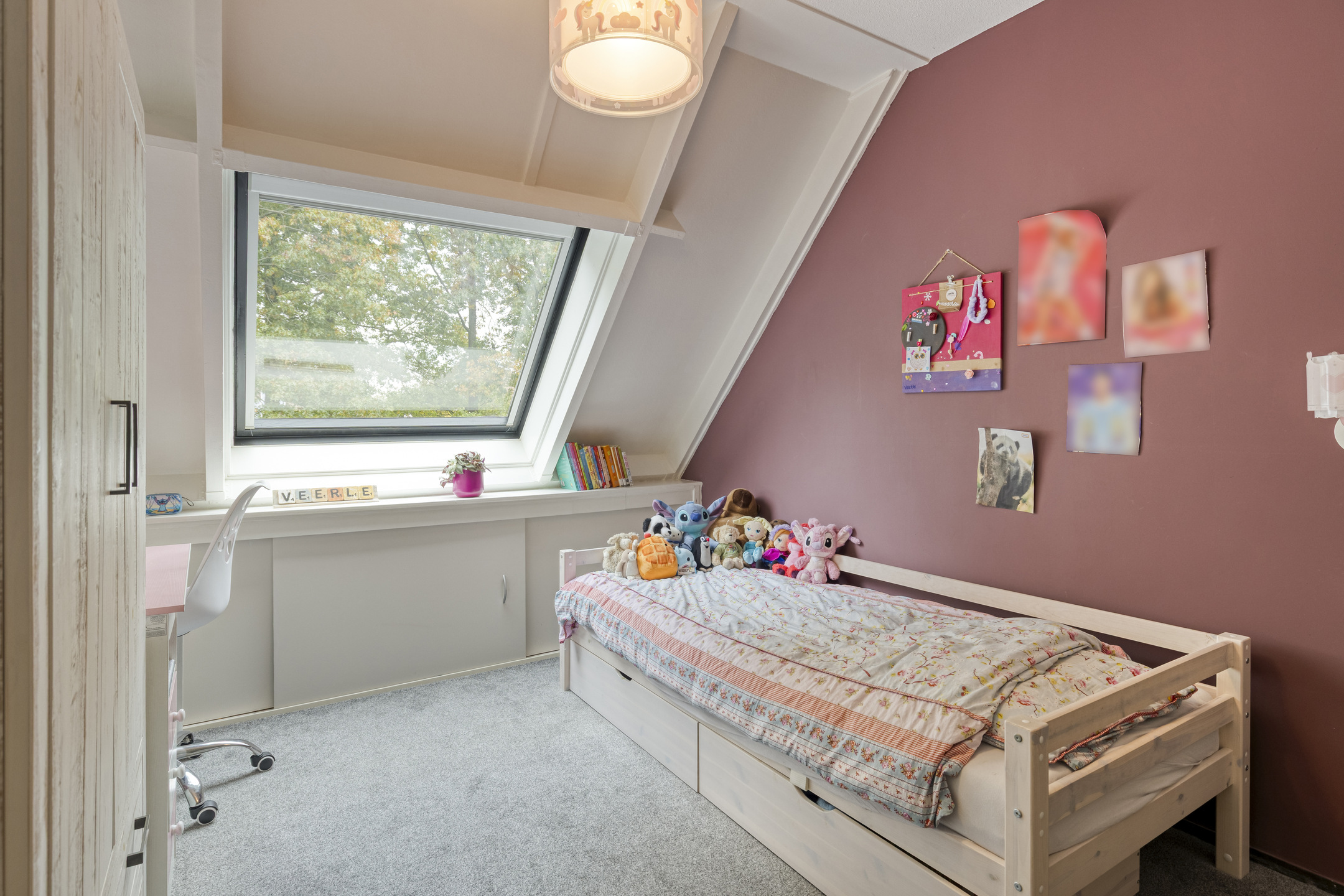 Deventer Rolklaver 136 – Foto 14