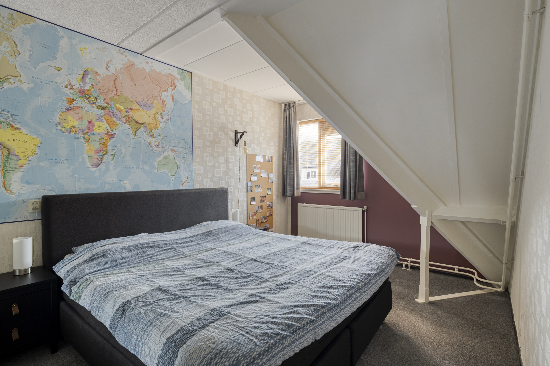 Deventer Rolklaver 136 – Foto 29