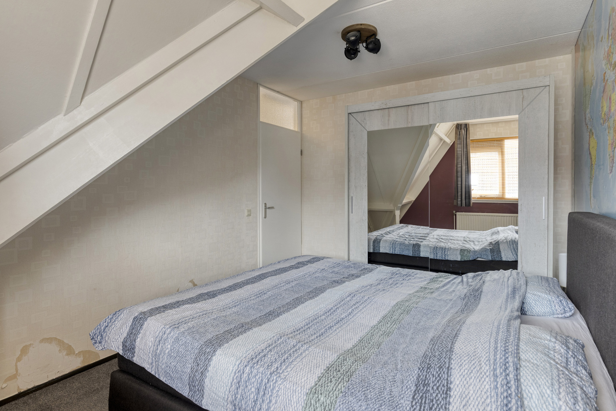 Deventer Rolklaver 136 – Foto 17