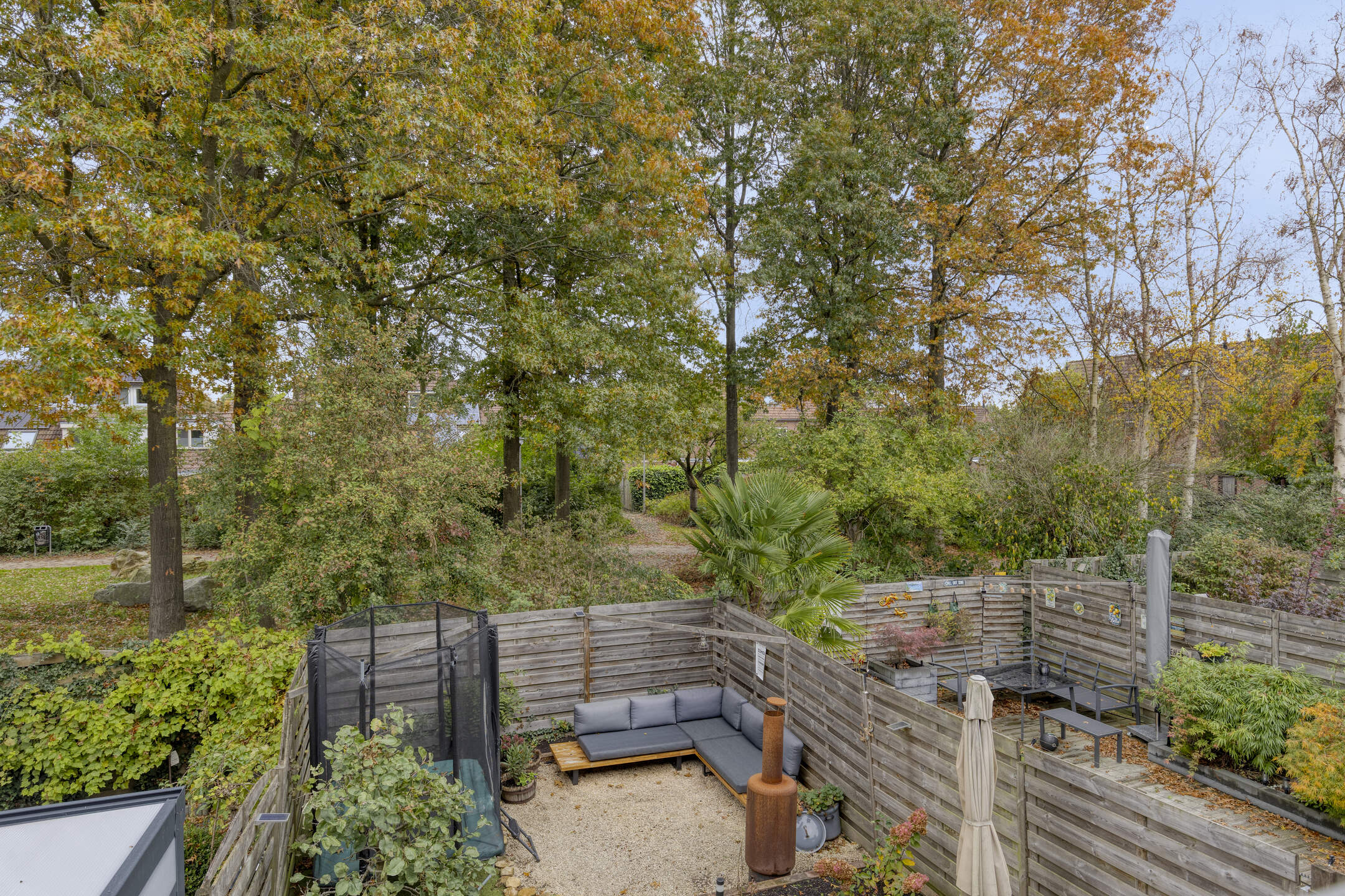 Deventer Rolklaver 136 – Foto 13