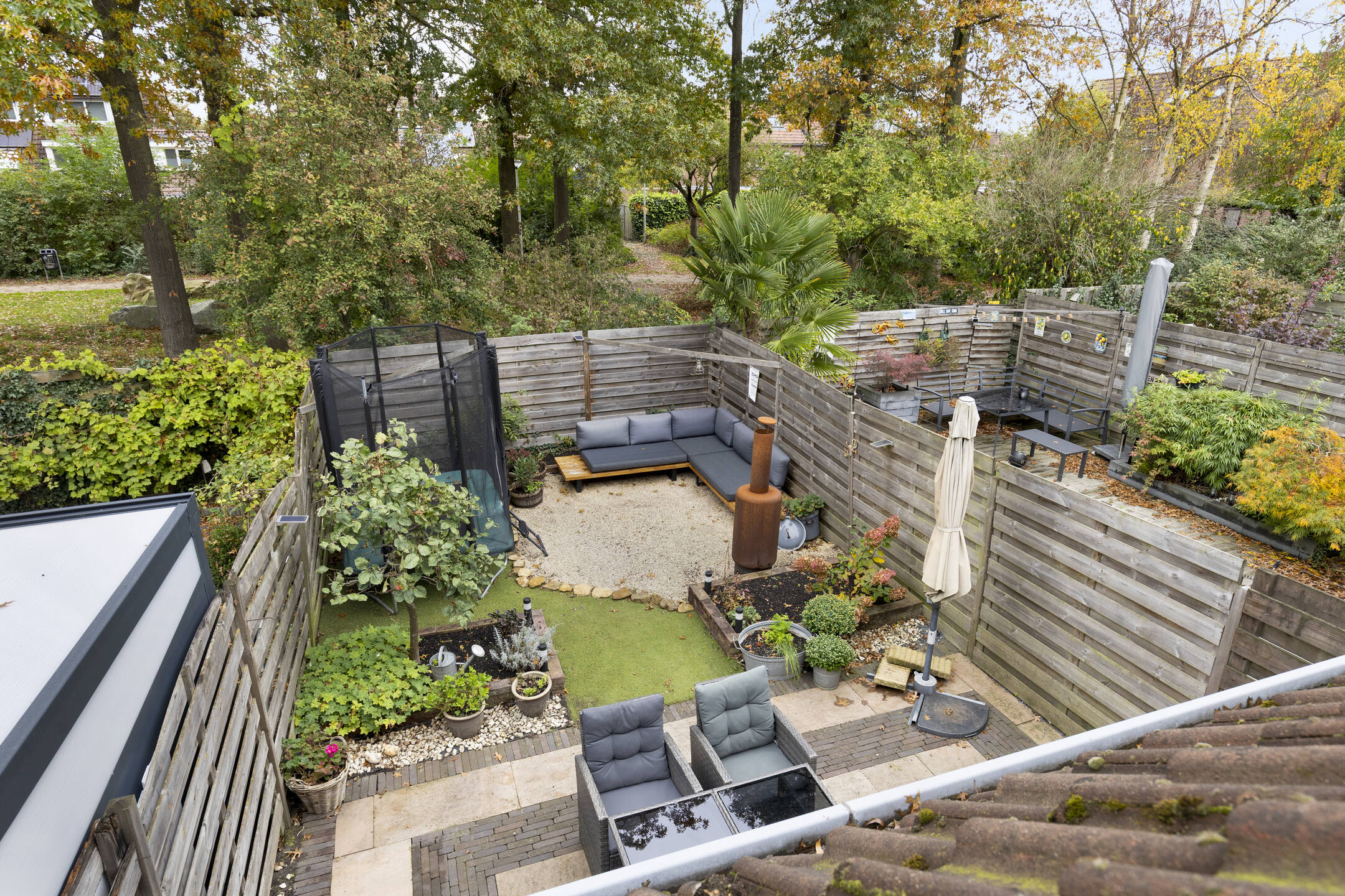 Deventer Rolklaver 136 – Foto 16