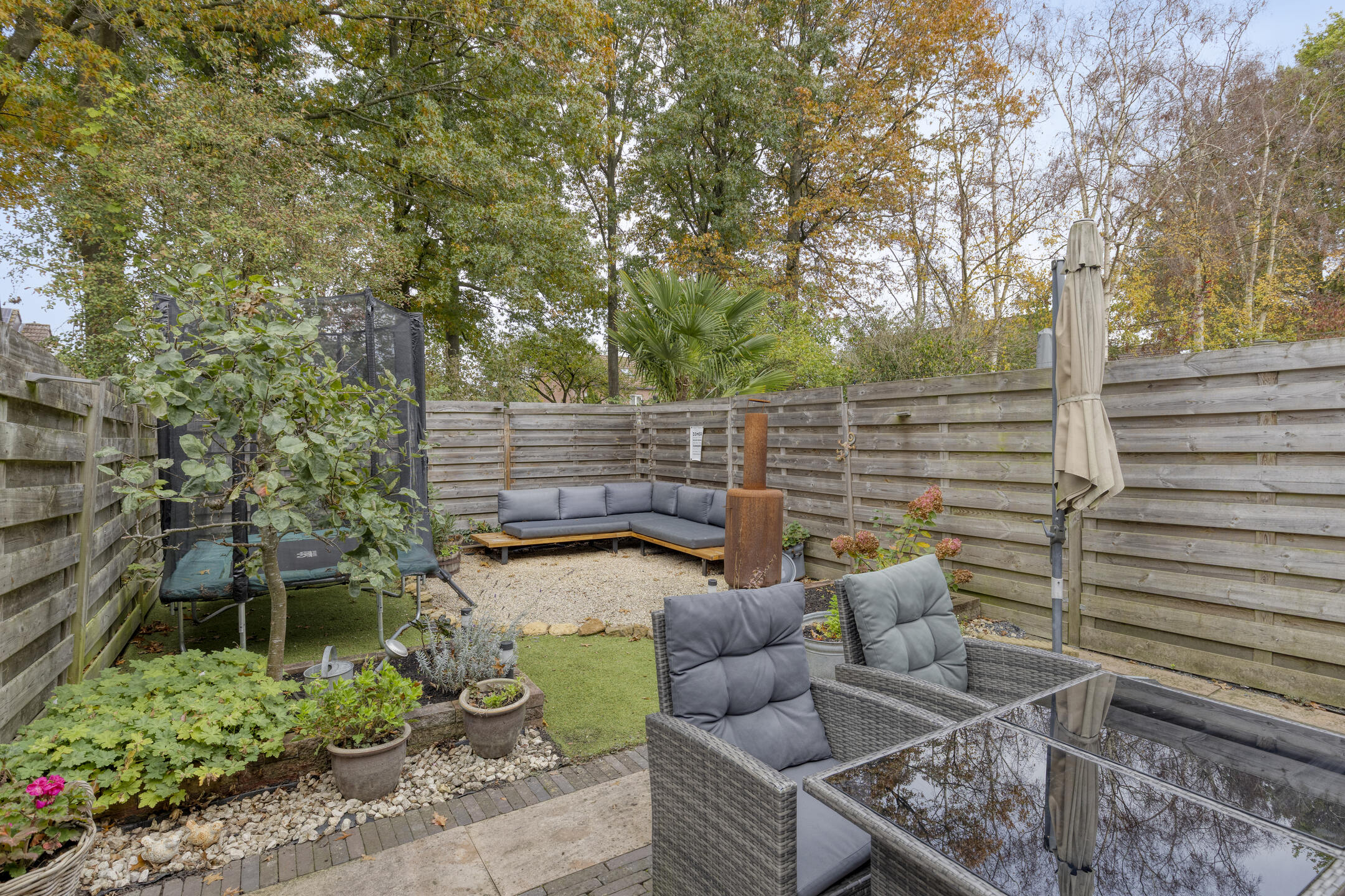 Deventer Rolklaver 136 – Foto 24