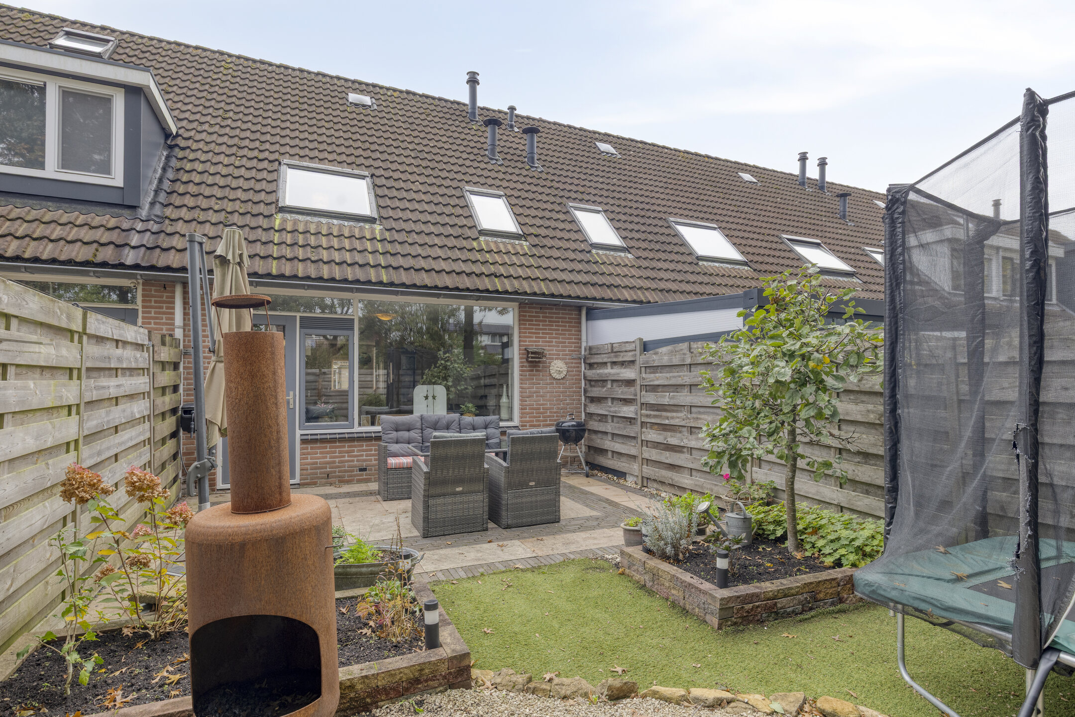 Deventer Rolklaver 136 – Foto 28