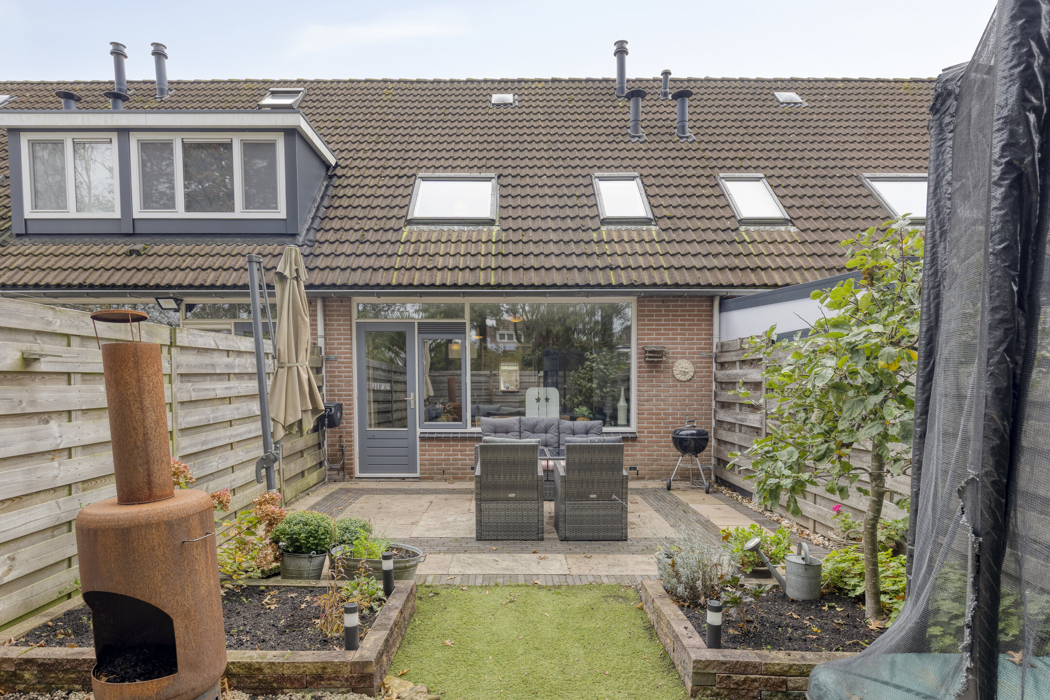 Deventer Rolklaver 136 – Foto 18