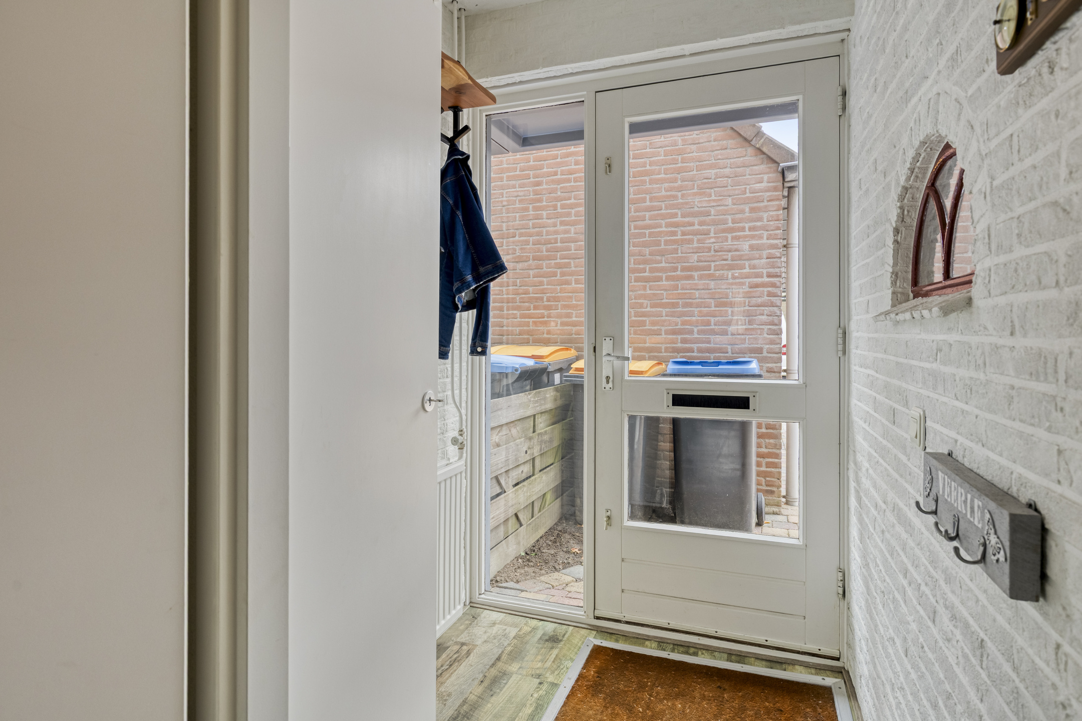 Deventer Rolklaver 136 – Foto 11