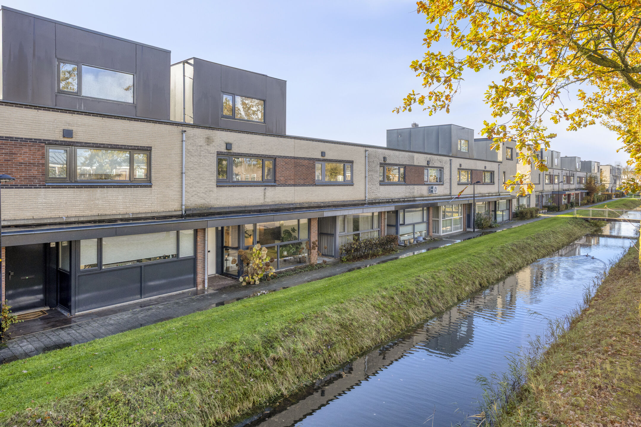 Deventer Cornelis Lelylaan 52 – Foto 38