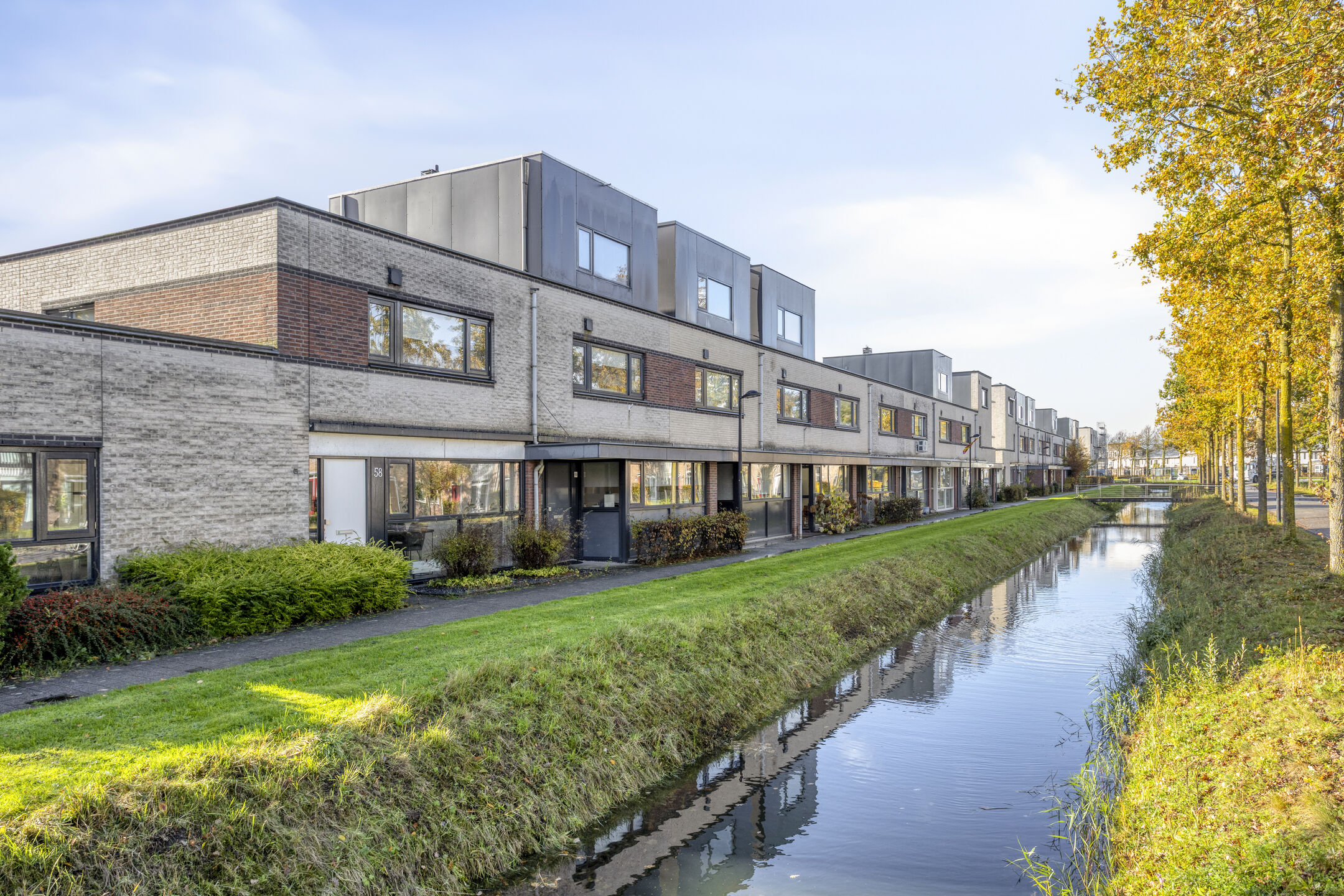 Deventer Cornelis Lelylaan 52 – Foto 40