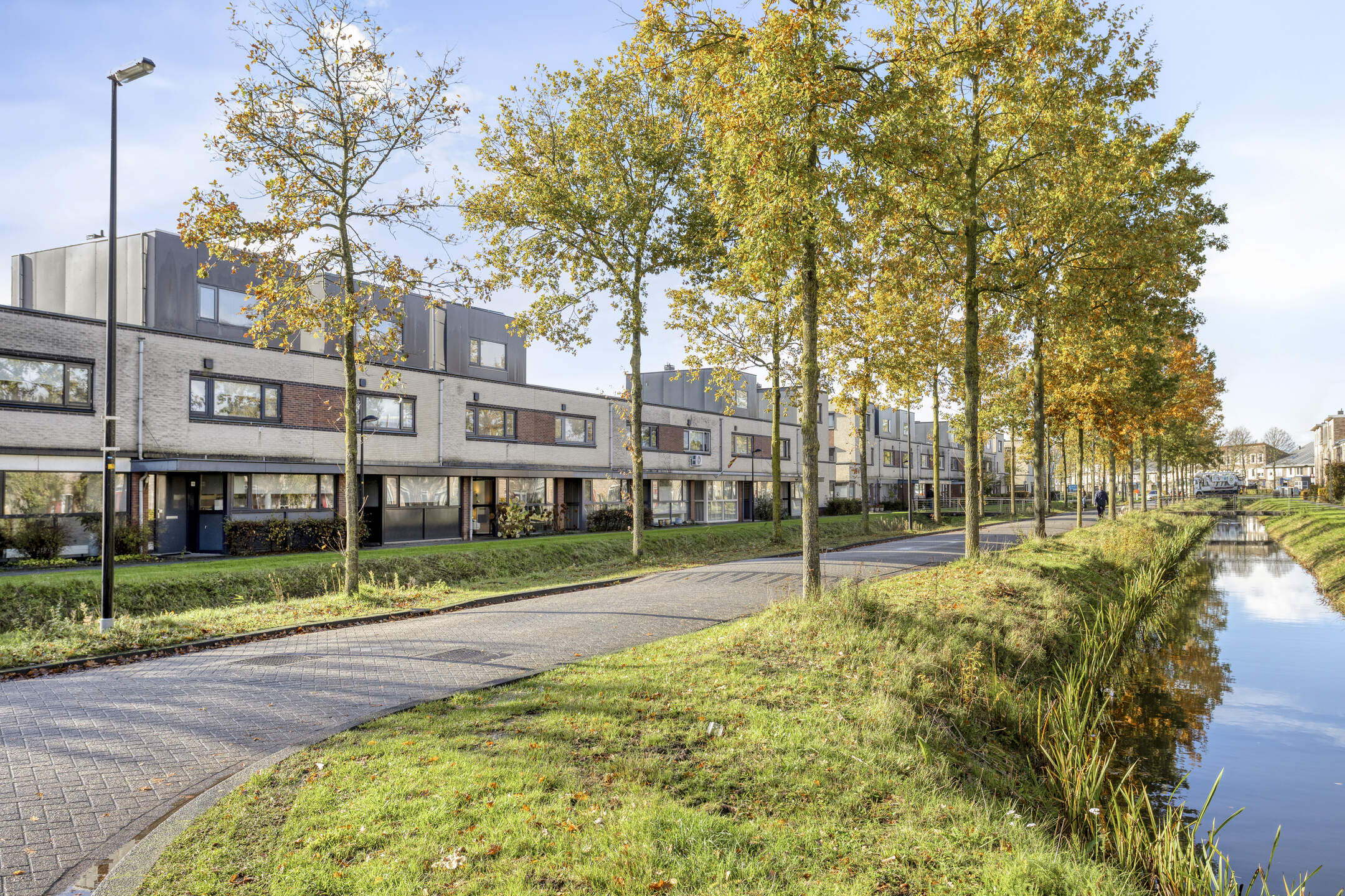 Deventer Cornelis Lelylaan 52 – Foto 37