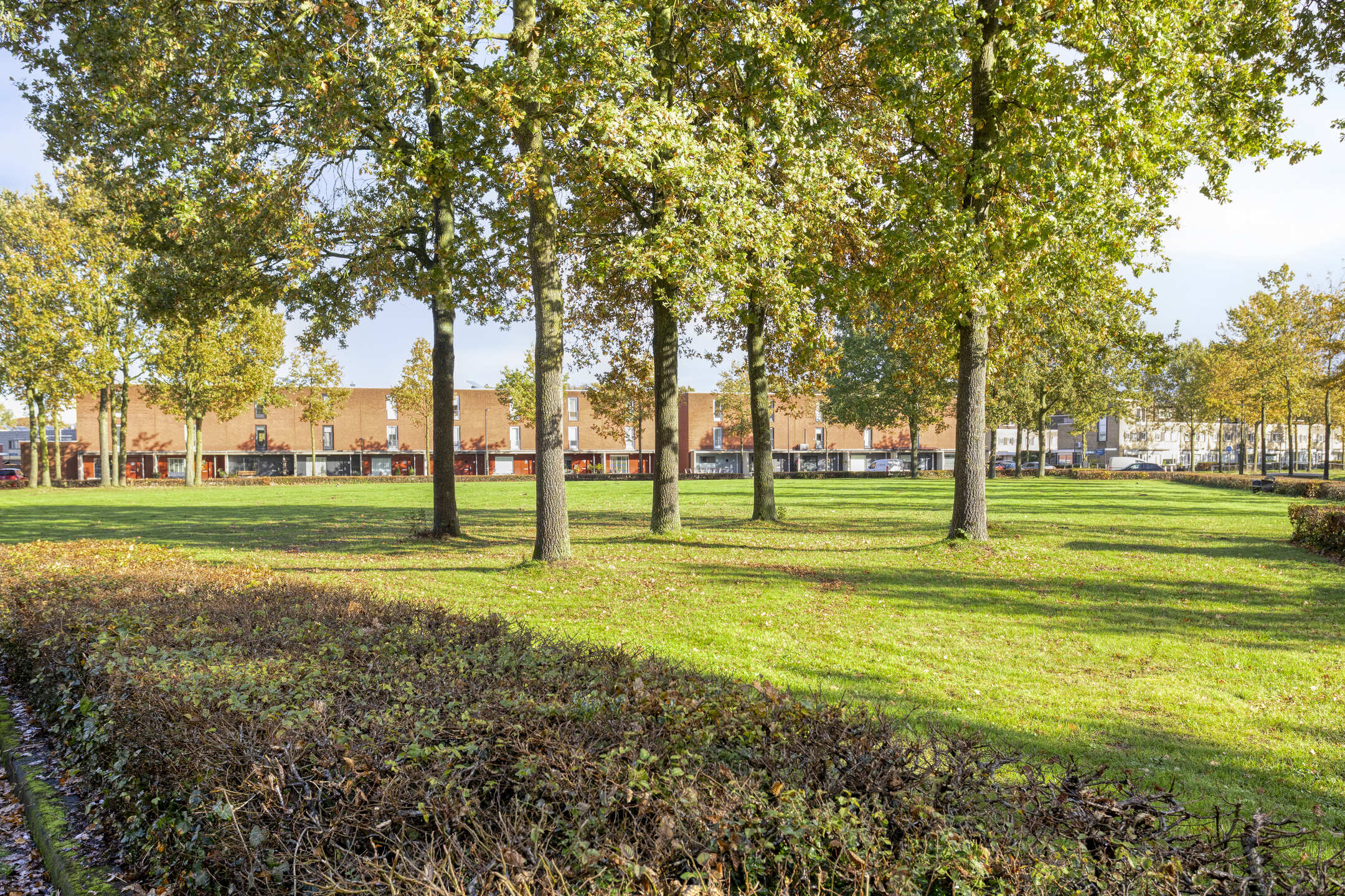 Deventer Cornelis Lelylaan 52 – Foto 39