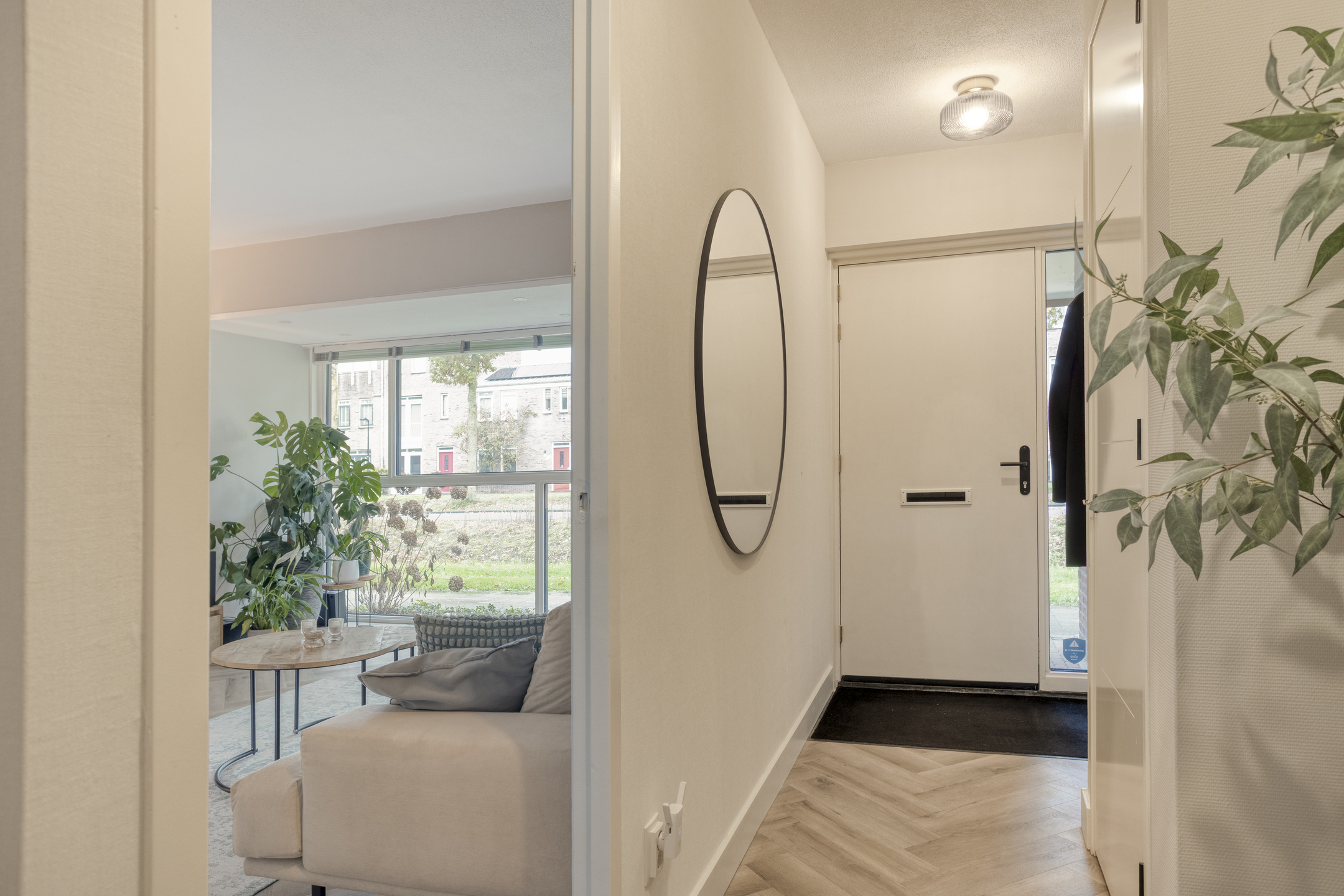 Deventer Cornelis Lelylaan 52 – Foto 12