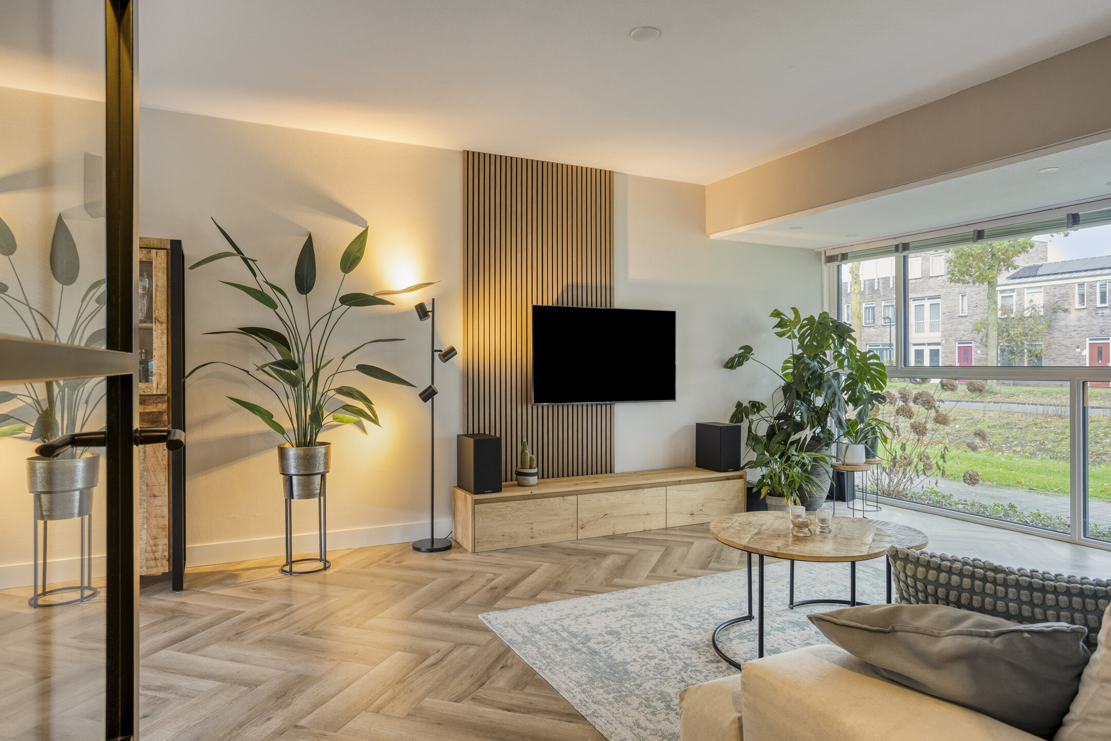 Deventer Cornelis Lelylaan 52 – Foto 2