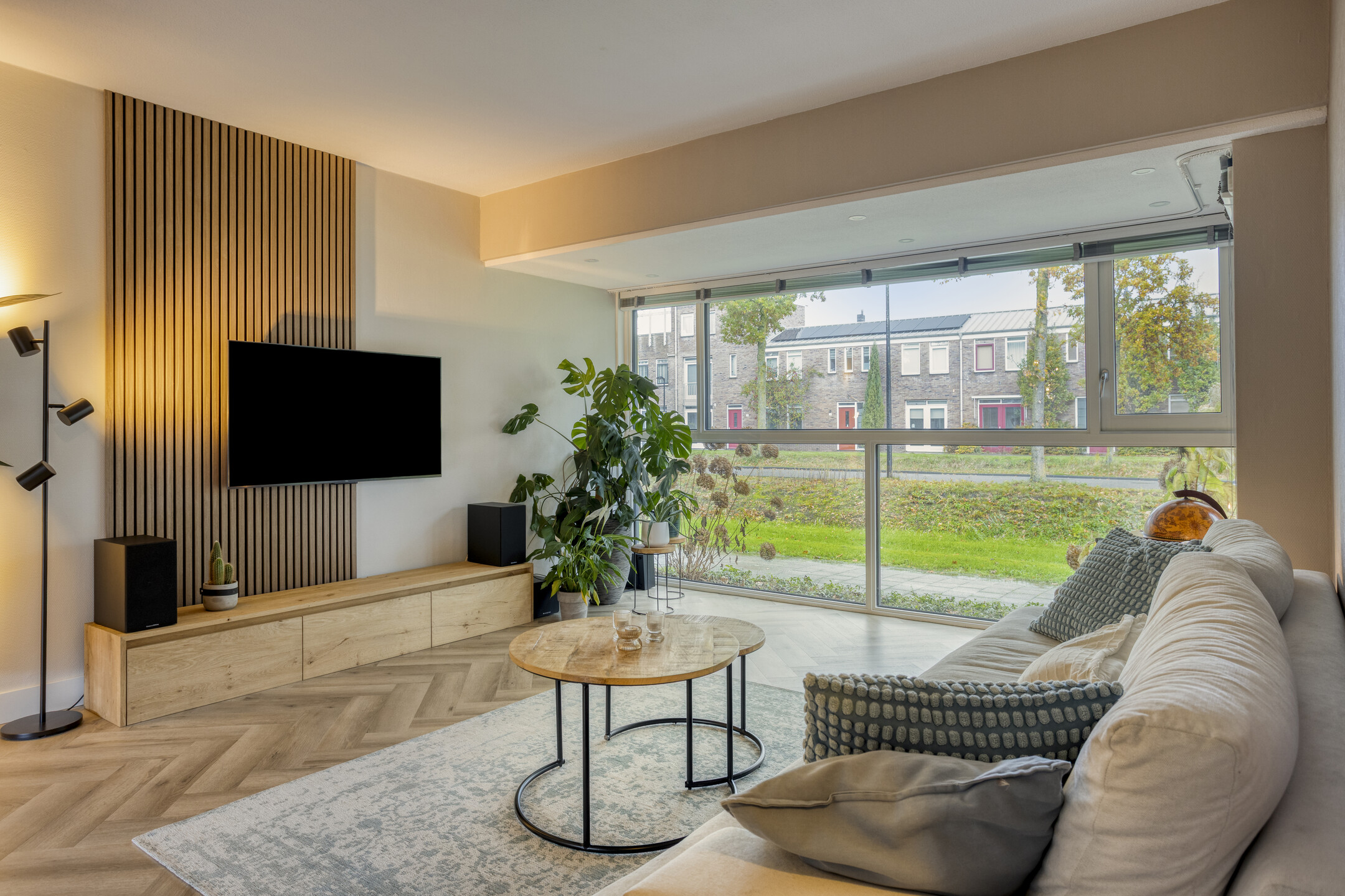 Deventer Cornelis Lelylaan 52 – Foto 4