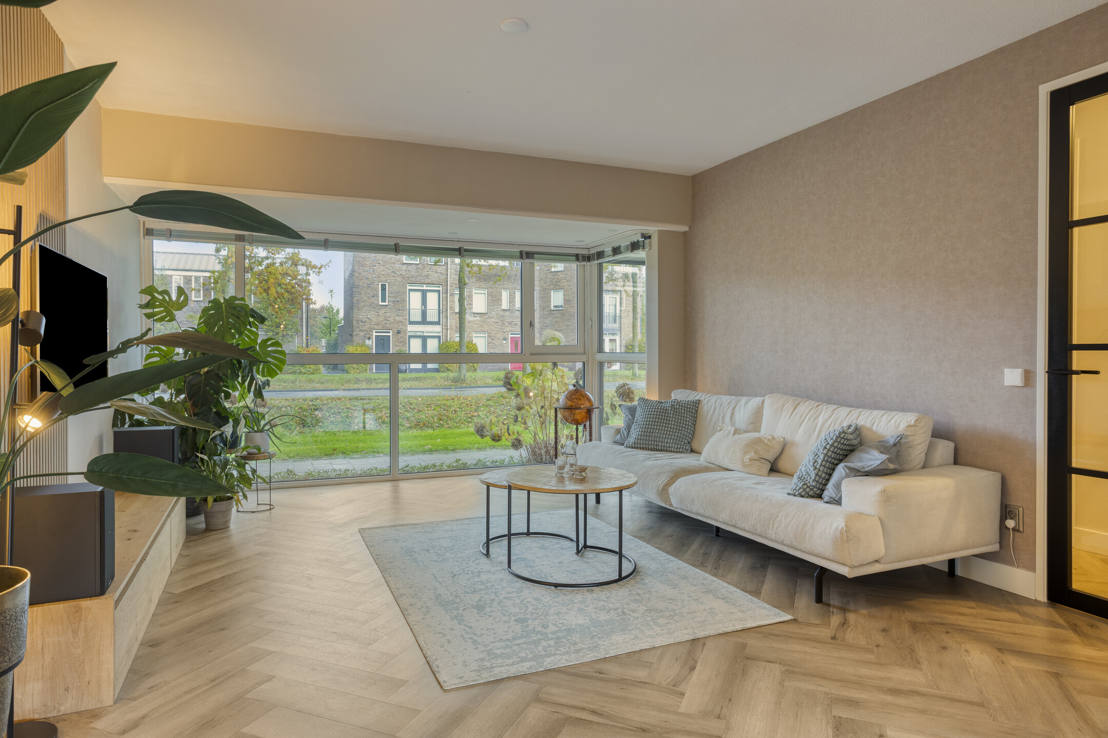 Deventer Cornelis Lelylaan 52 – Foto 3