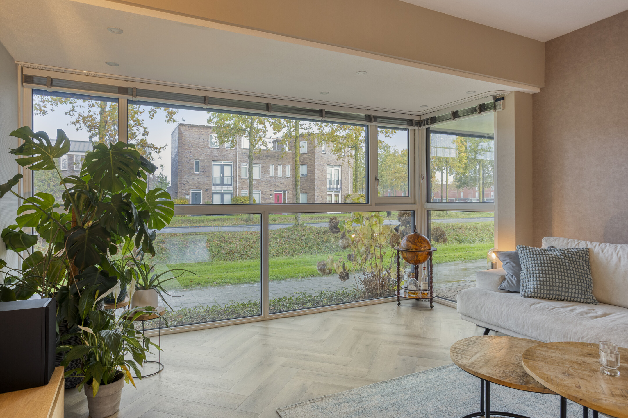 Deventer Cornelis Lelylaan 52 – Foto 6