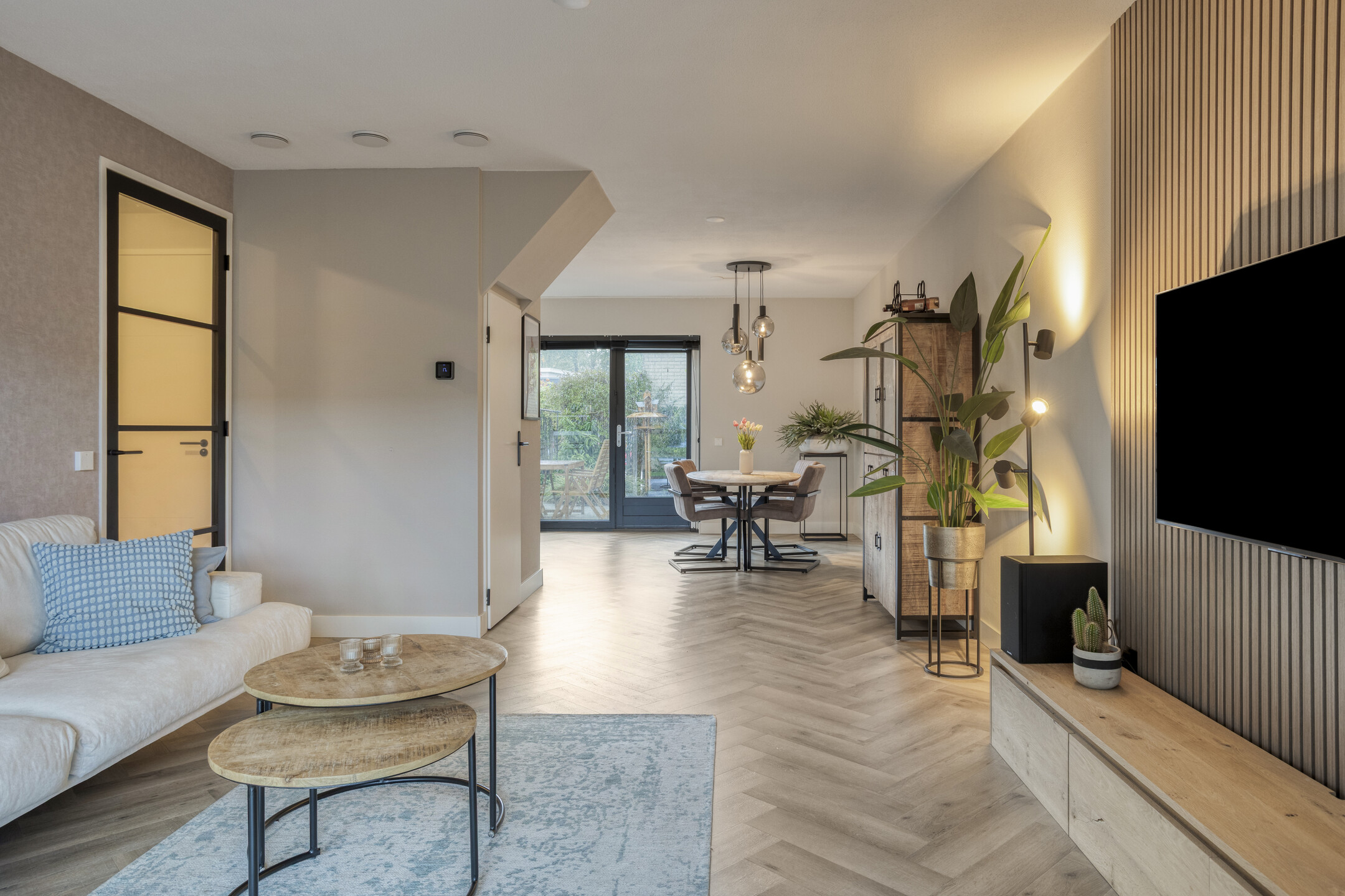 Deventer Cornelis Lelylaan 52 – Foto 5