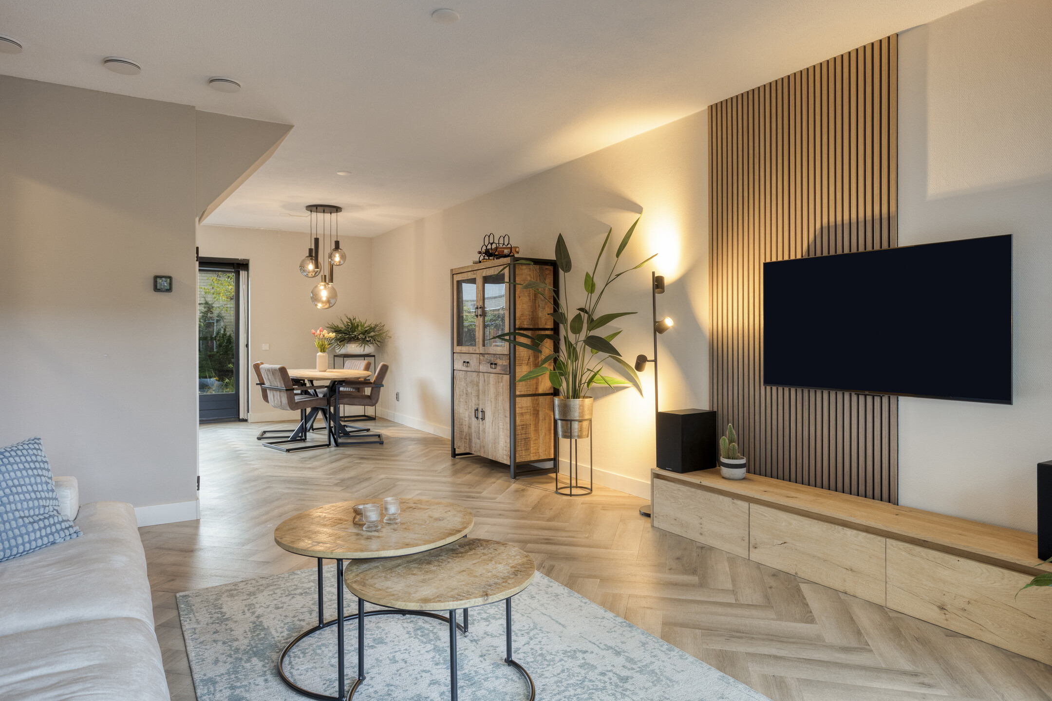 Deventer Cornelis Lelylaan 52 – Foto 7