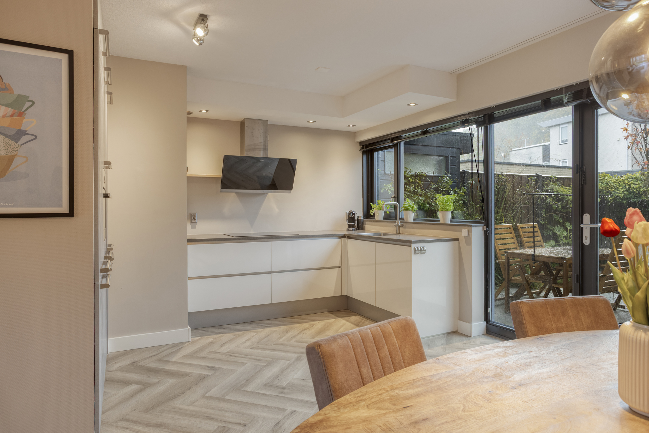 Deventer Cornelis Lelylaan 52 – Foto 13