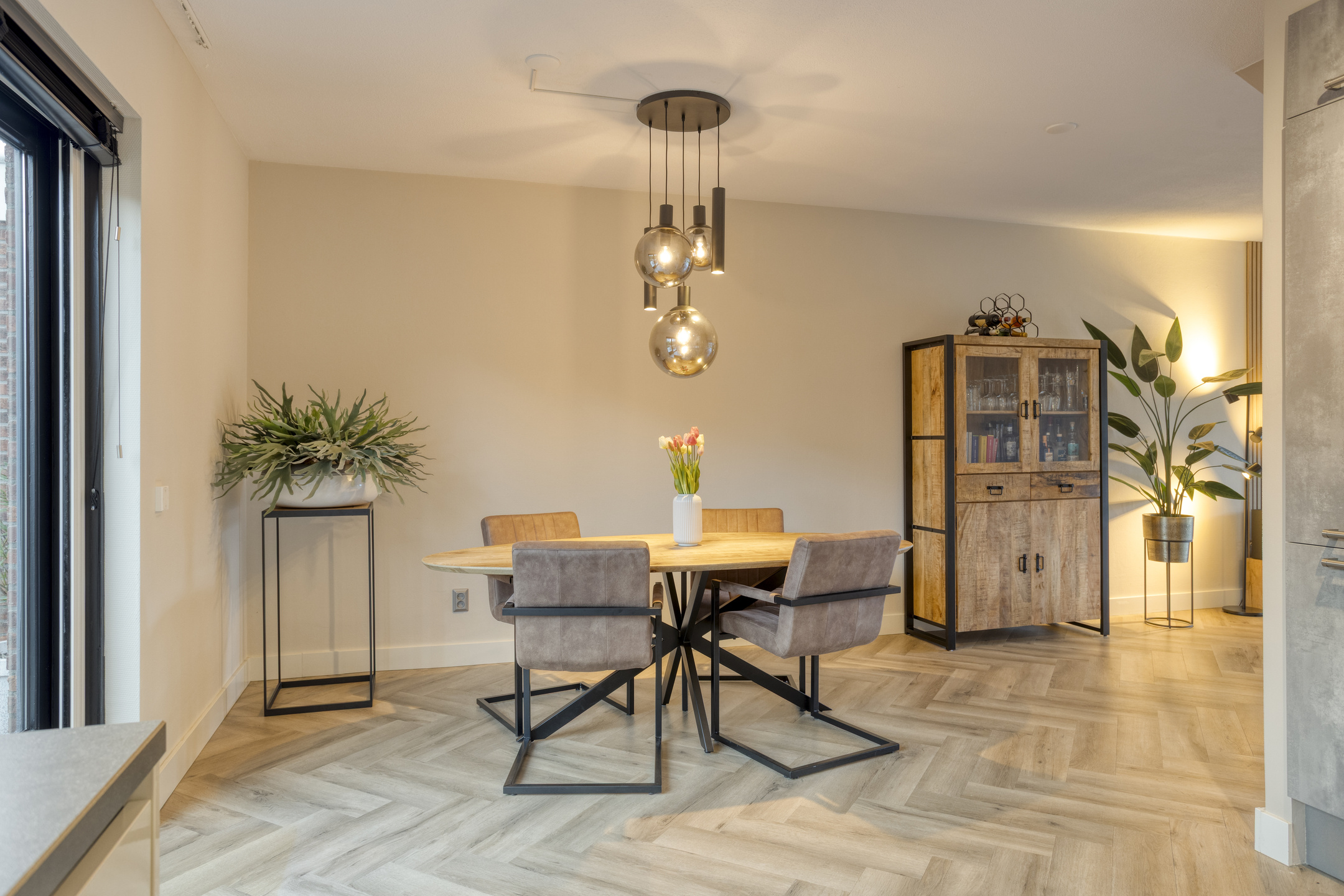 Deventer Cornelis Lelylaan 52 – Foto 8