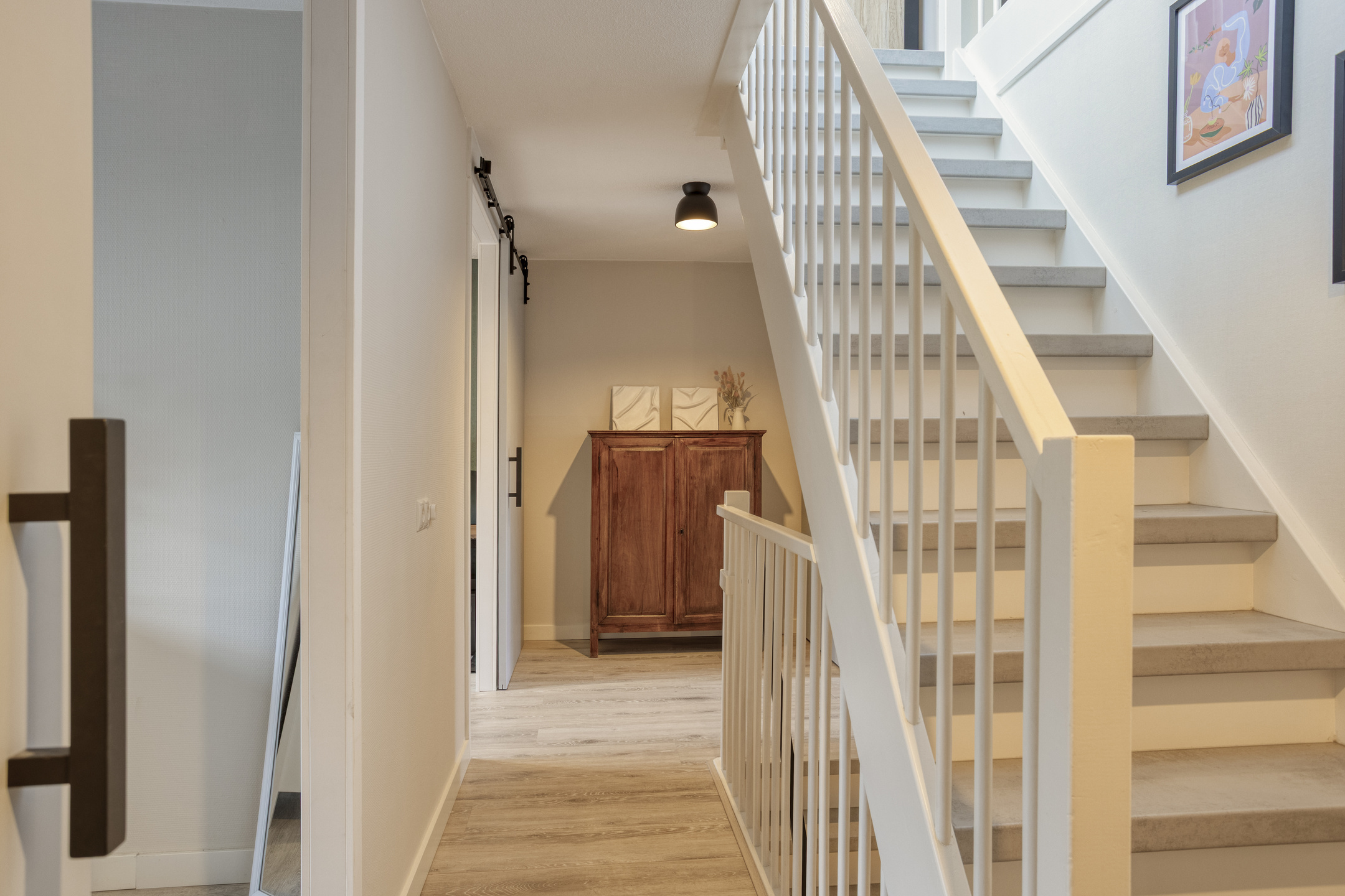 Deventer Cornelis Lelylaan 52 – Foto 15