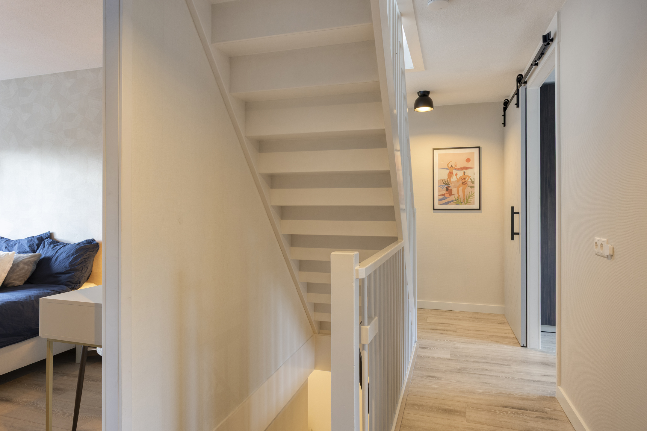 Deventer Cornelis Lelylaan 52 – Foto 25