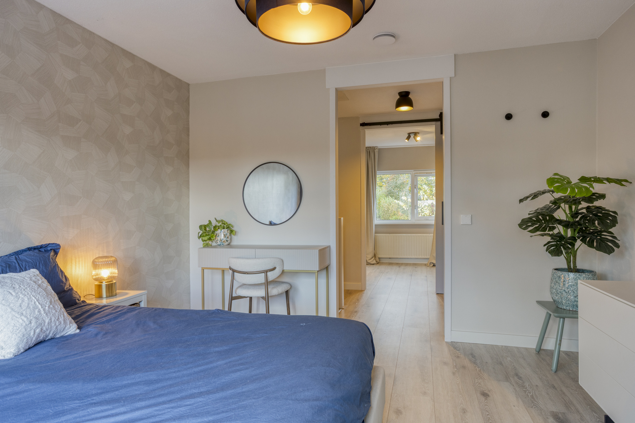 Deventer Cornelis Lelylaan 52 – Foto 21