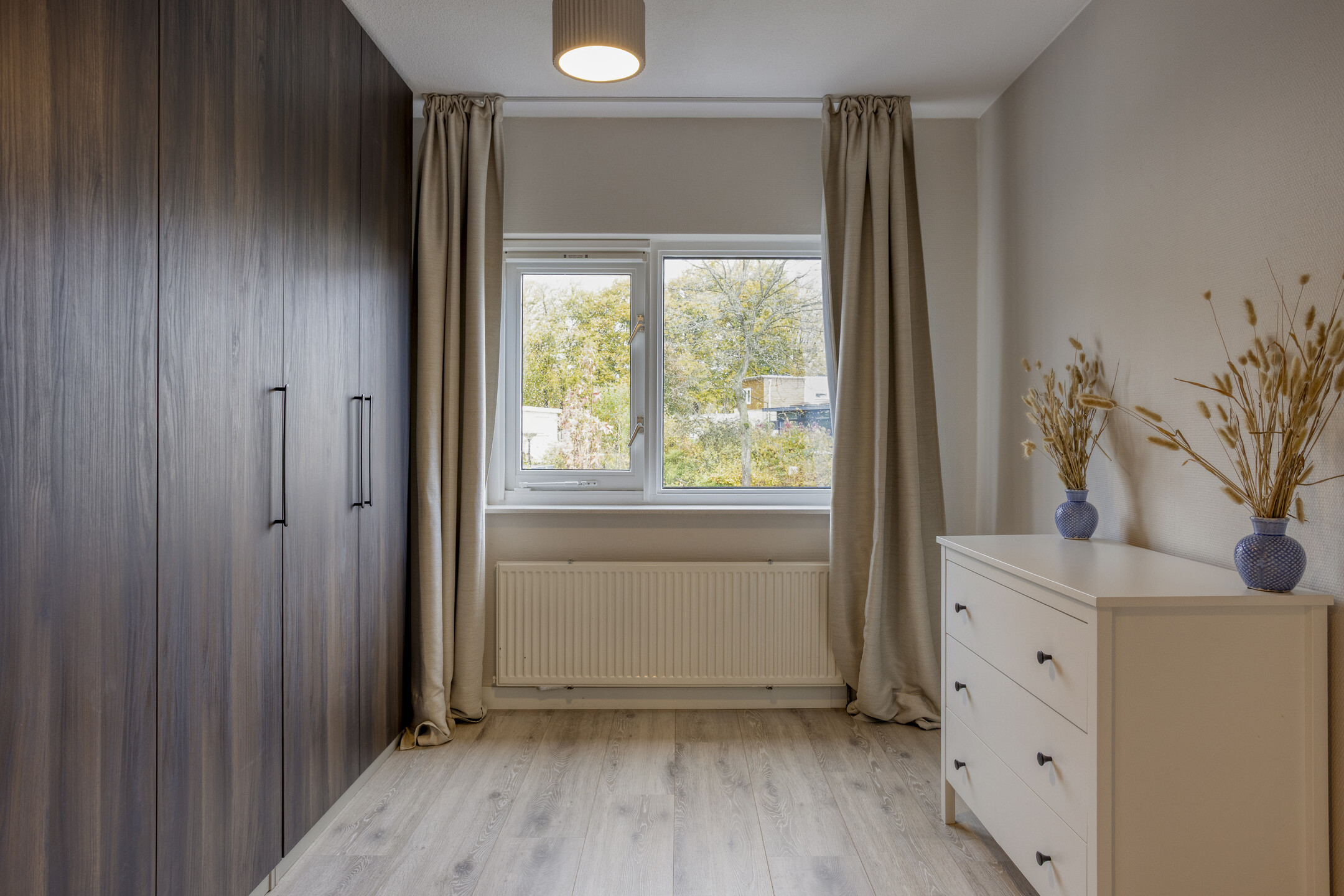 Deventer Cornelis Lelylaan 52 – Foto 17