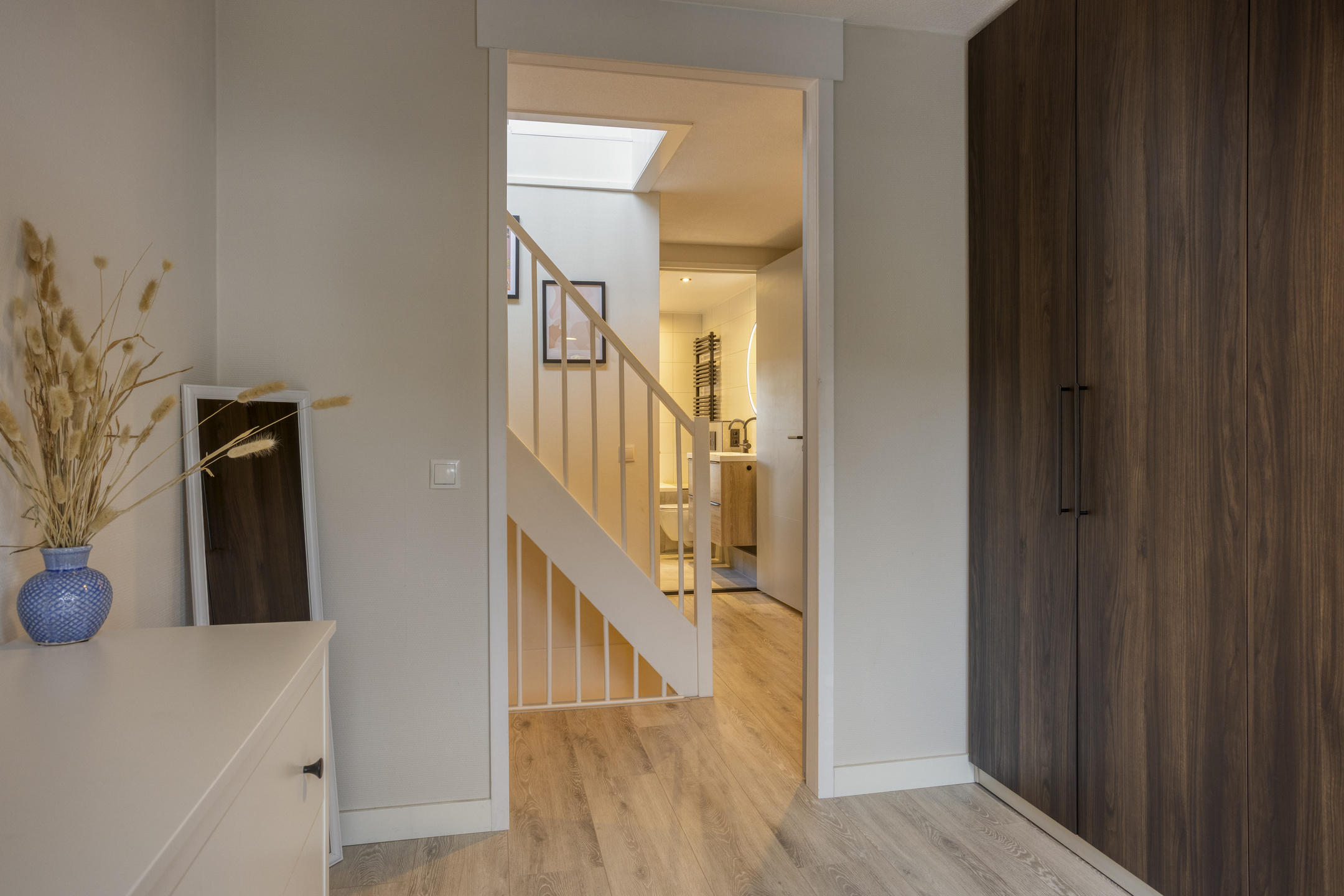 Deventer Cornelis Lelylaan 52 – Foto 20